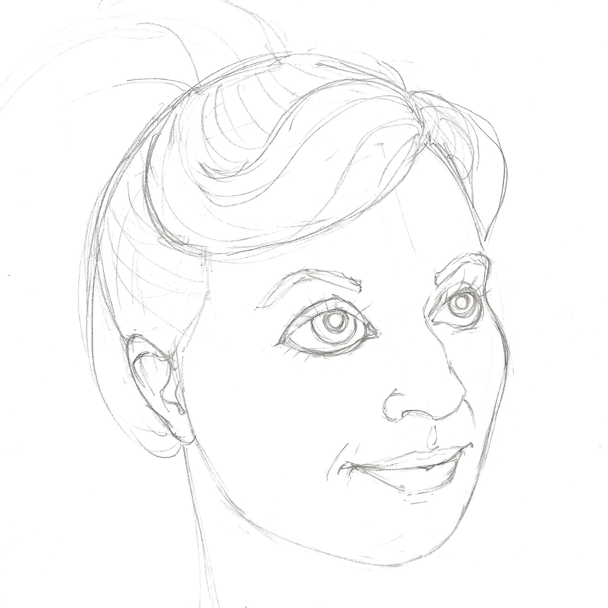 Emily+Pencil.jpg