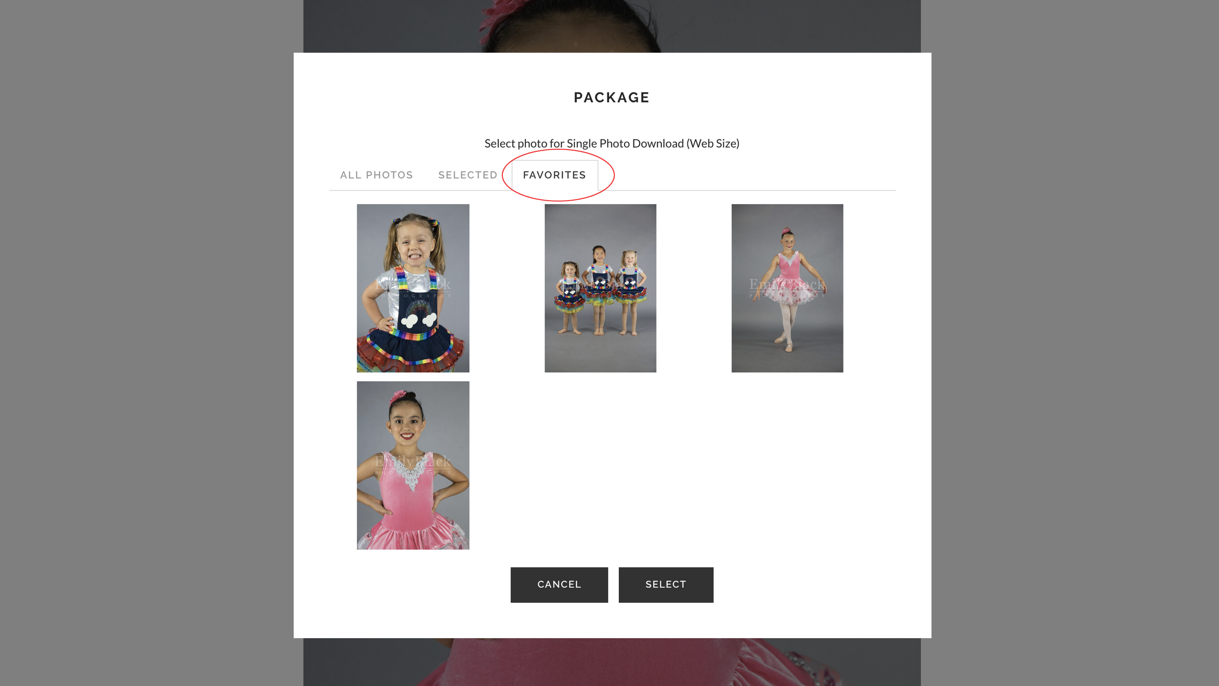 Screen Shot 2019-05-26 at 3.29.32 PM.png