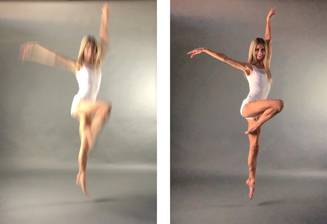 Lindsey Double.jpg