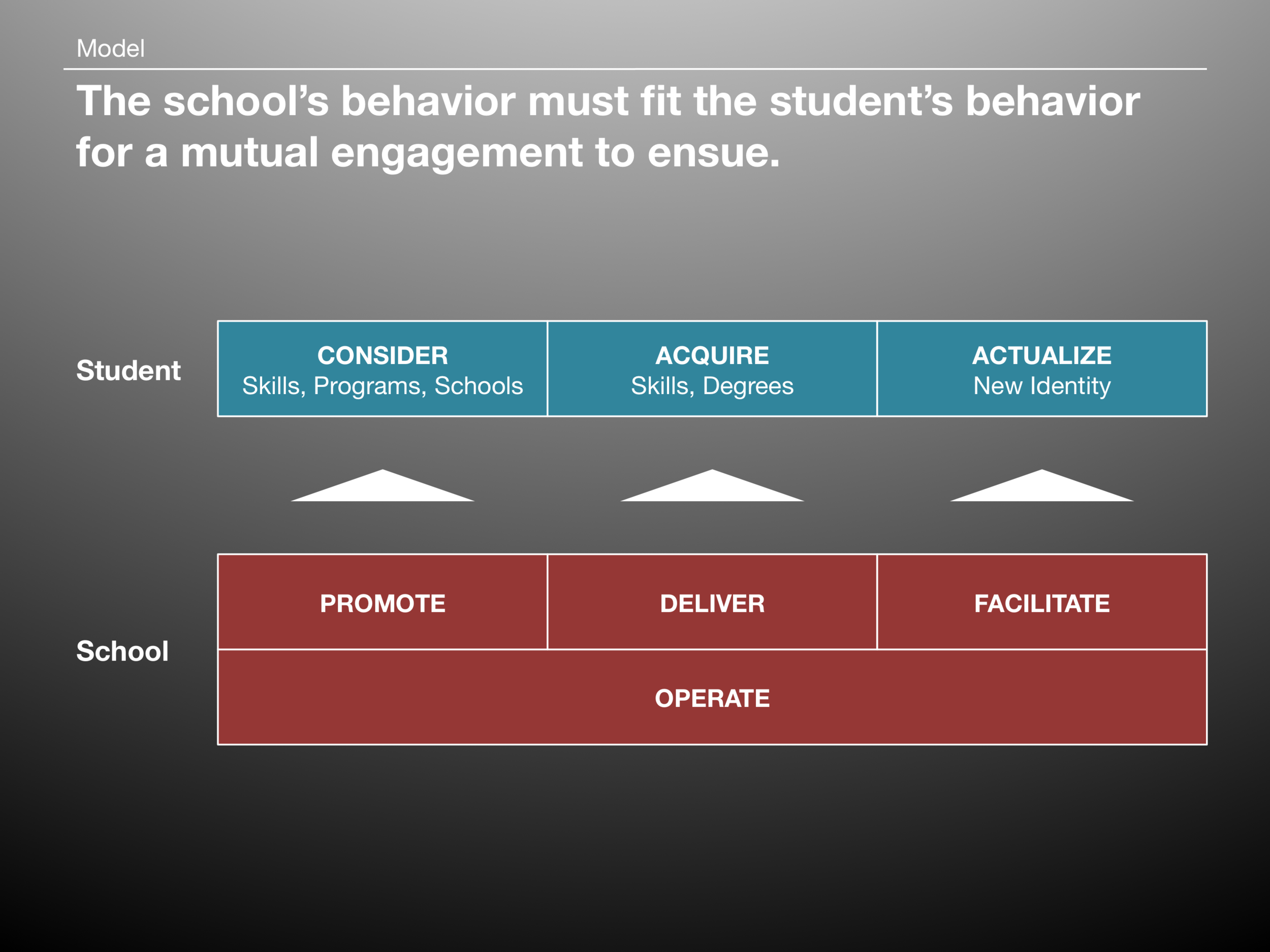 cristian-mitreanu-functional-model-for-education-institution.png
