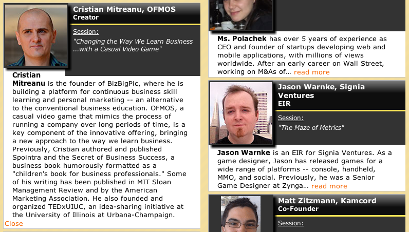cristian-mitreanu-game-design-conference.png