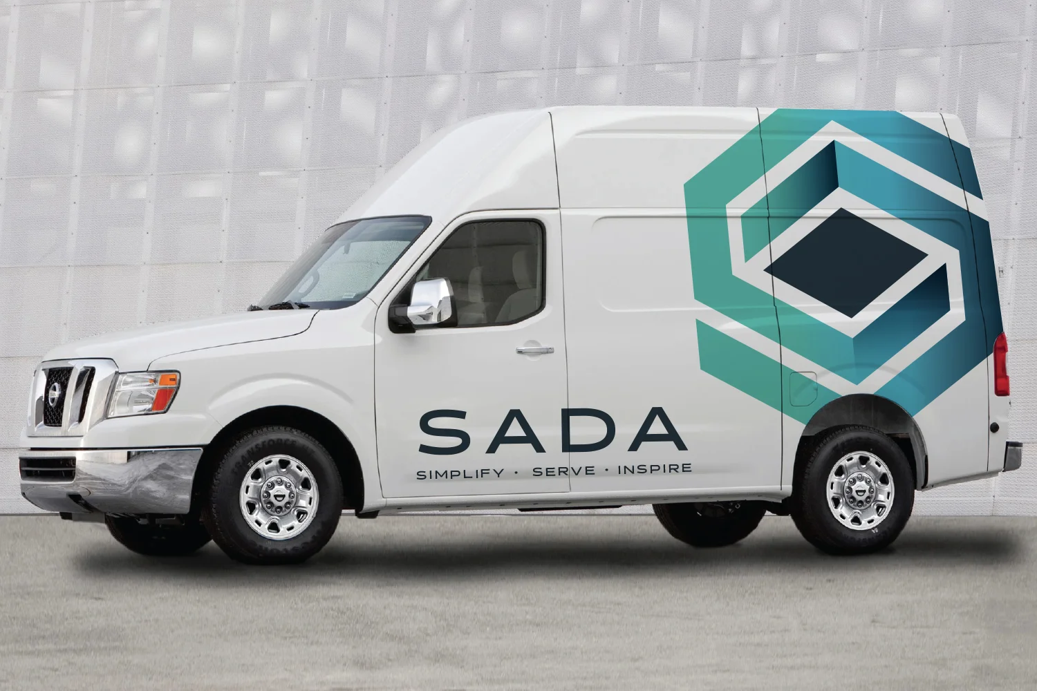 sada_vehicle.jpg