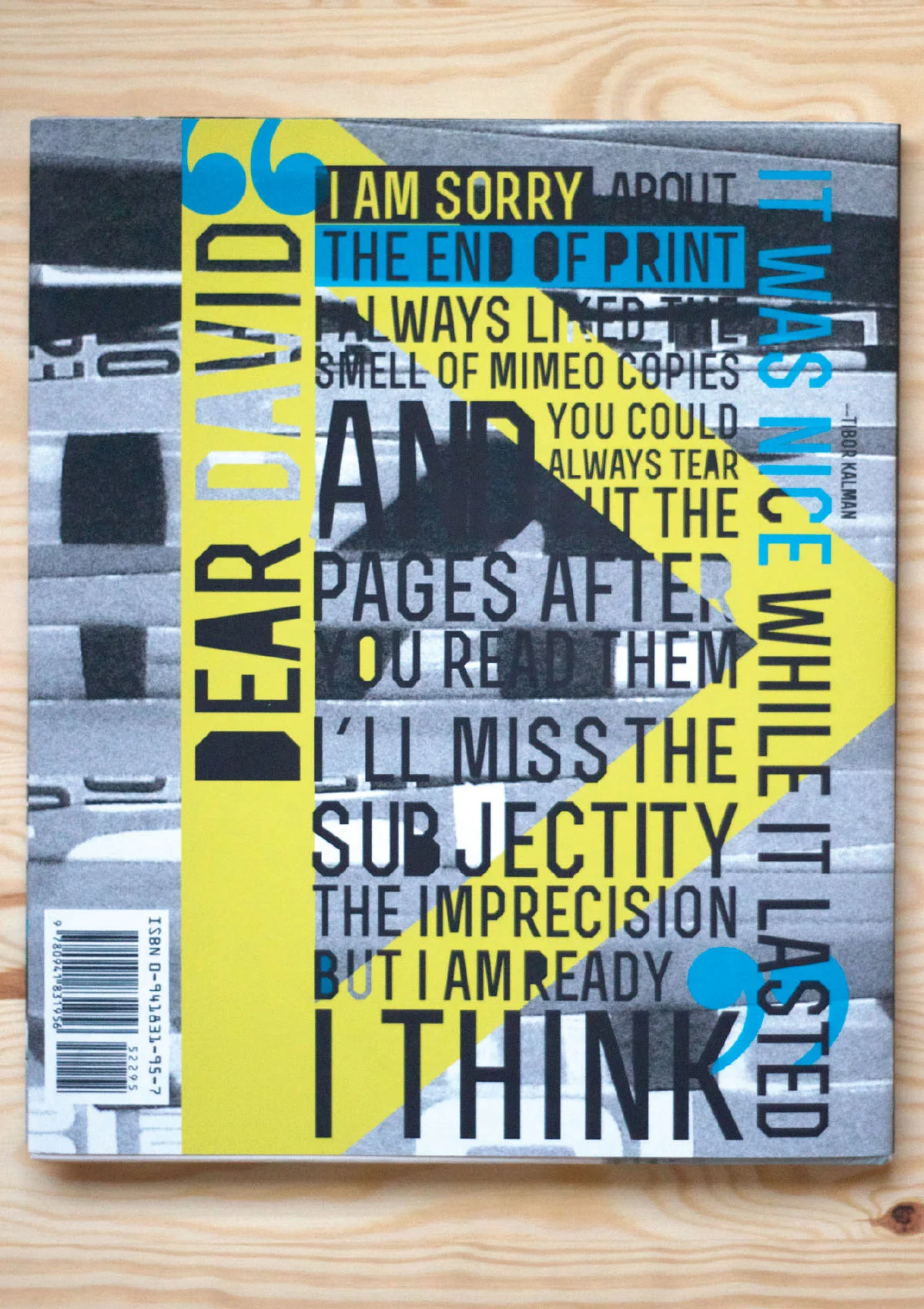 endofprint_7.jpg