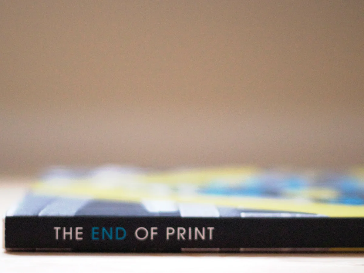 endofprint.jpg
