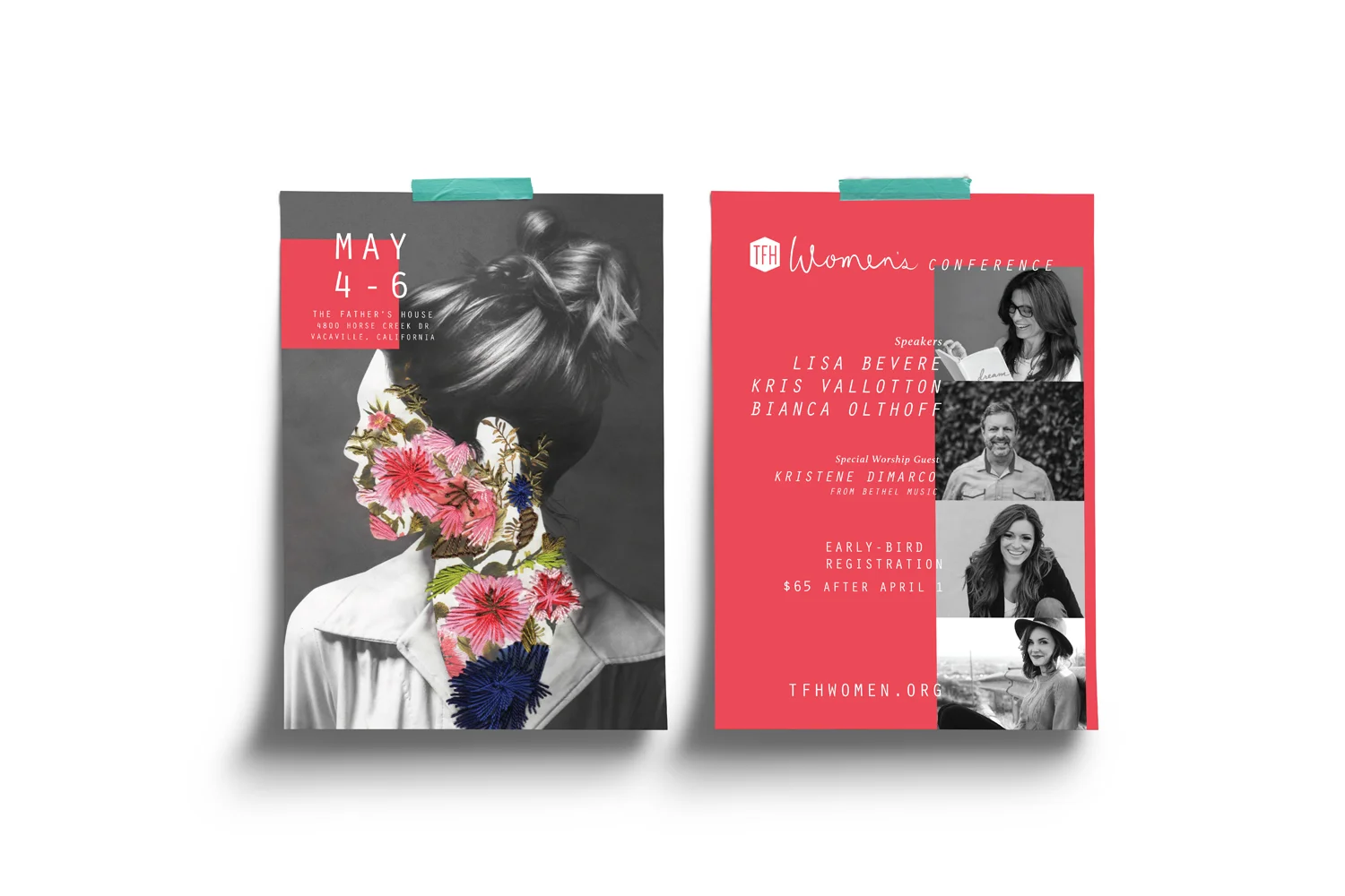 woco_flyer copy.jpg