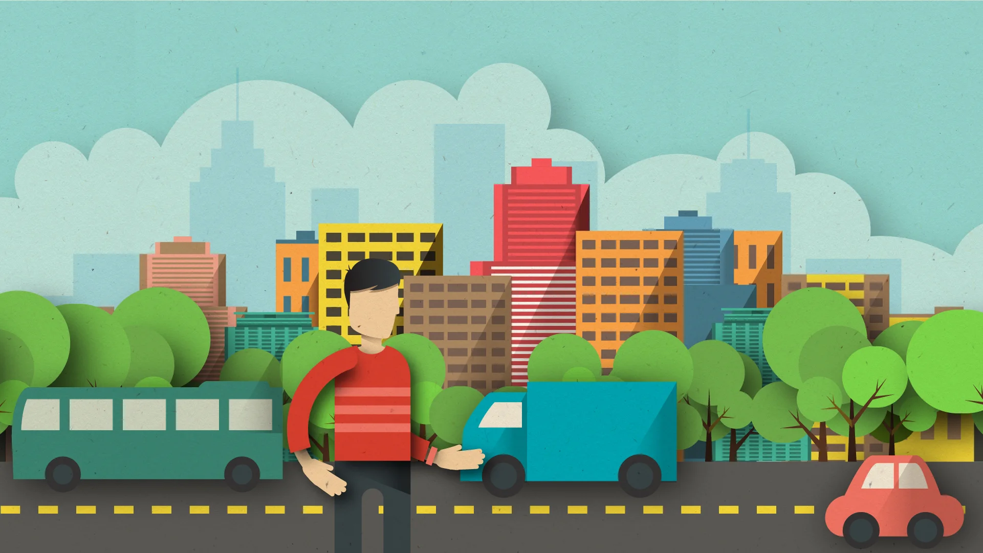 ARROW_EXPLAINER_SCENE 1 (R3)-05.jpg