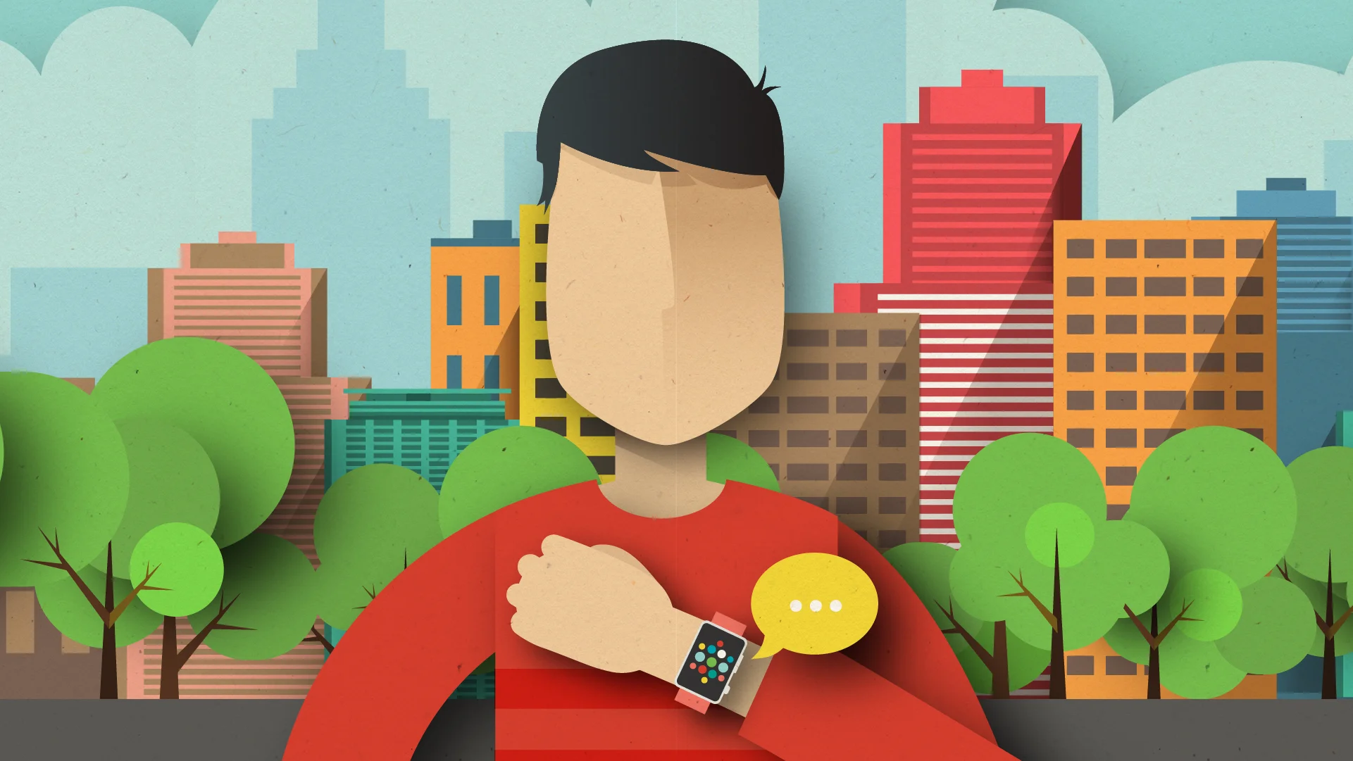 ARROW_EXPLAINER_SCENE 1 (R3)-06.jpg