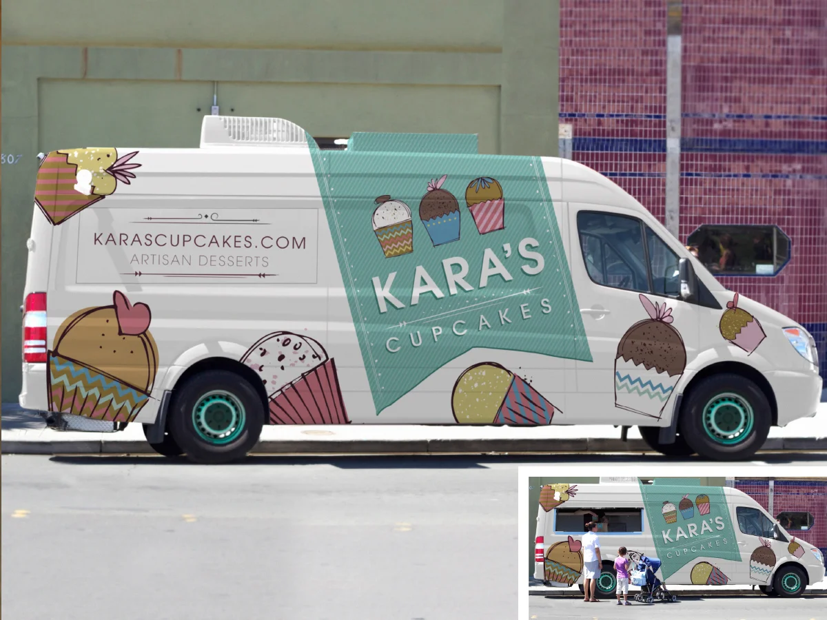 kara_5.jpg