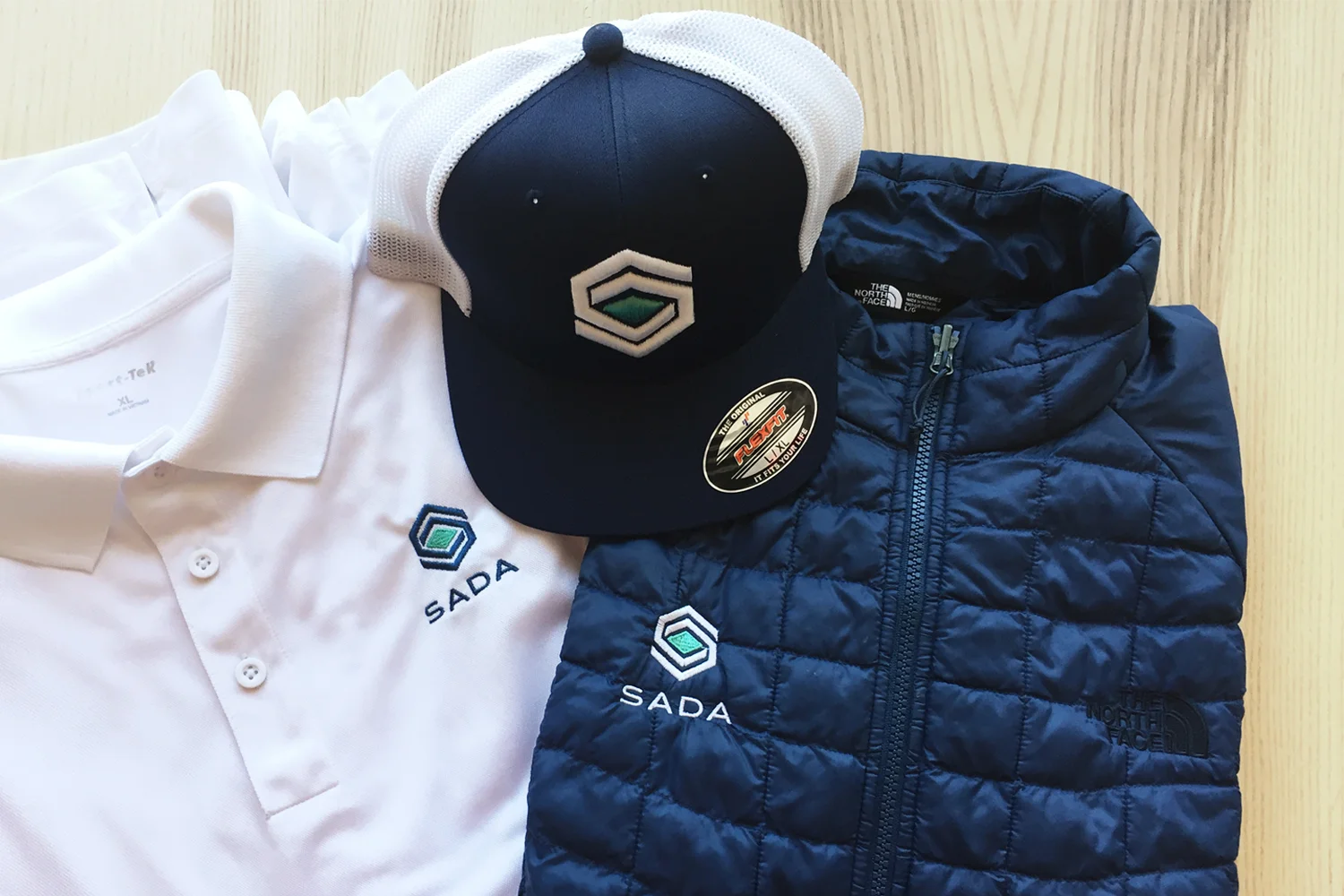 Sada_apparel.jpg