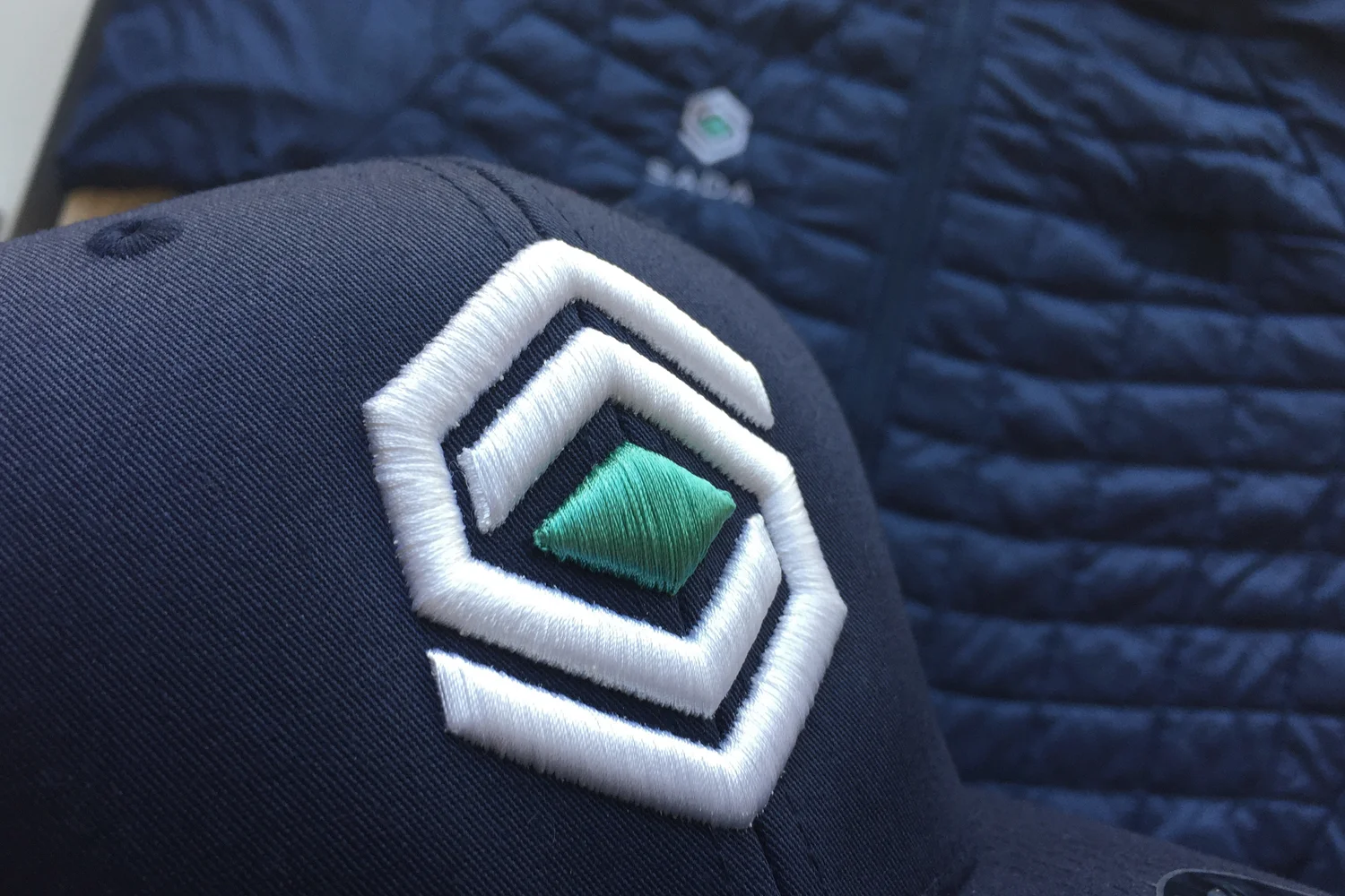 Sada_apparel2.jpg