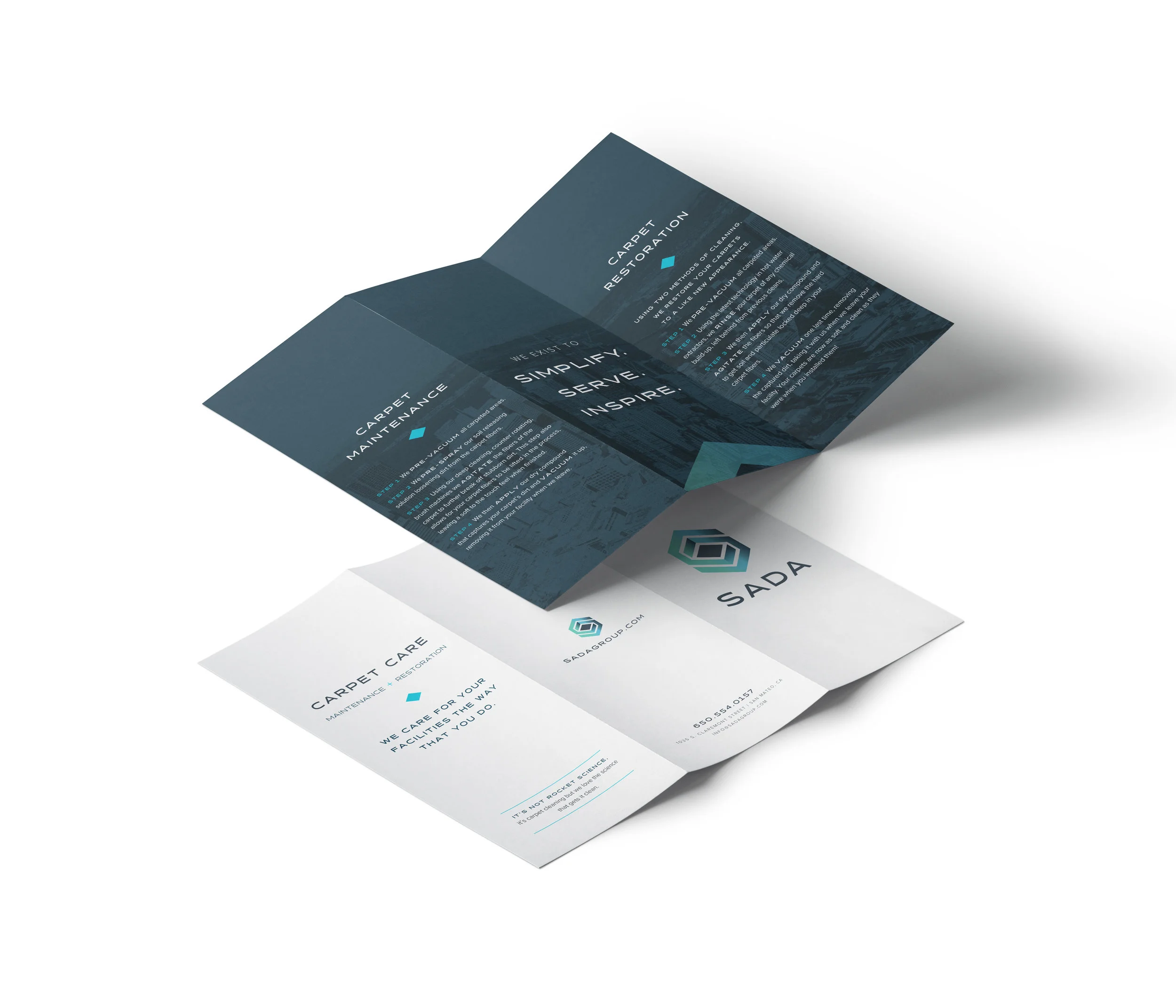 Tri-Fold-Mockup.jpg