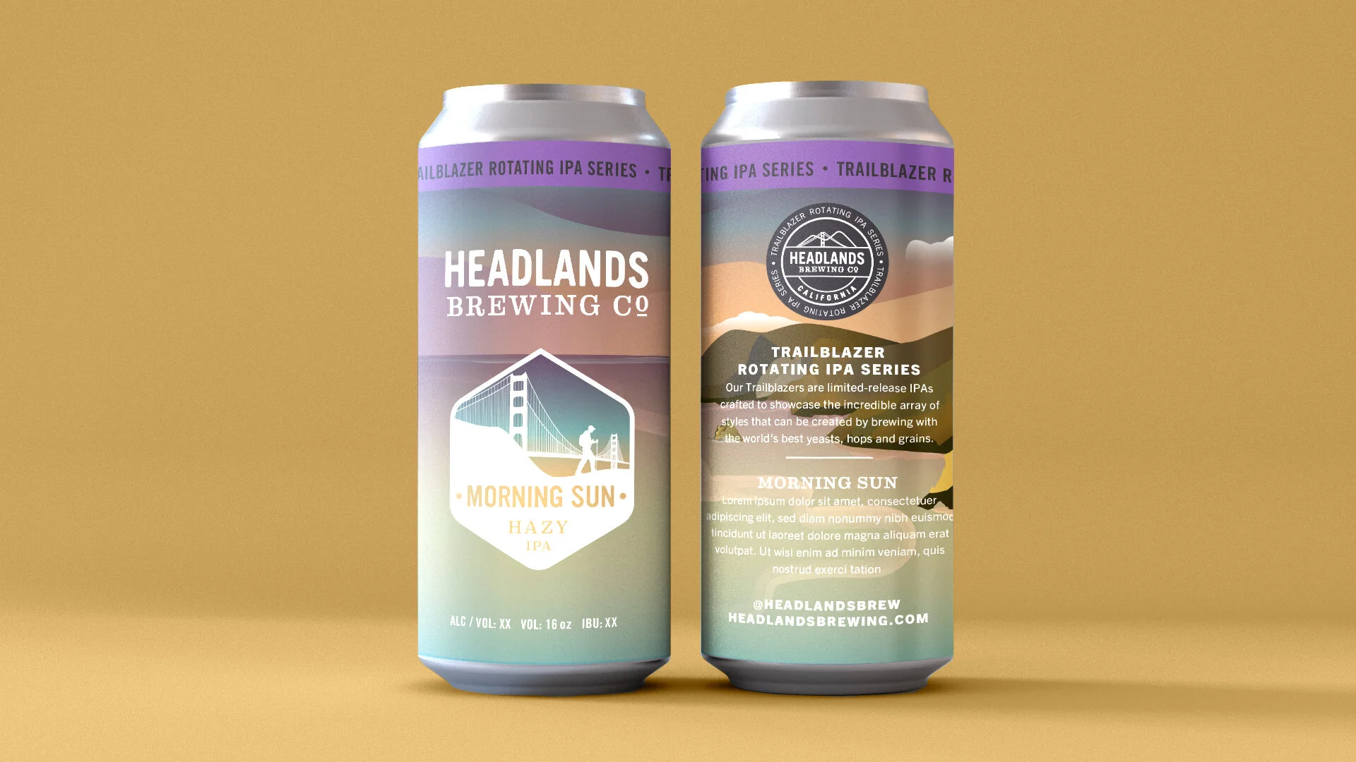 HEALANDS_MORNING SUN_can_double copy.jpg