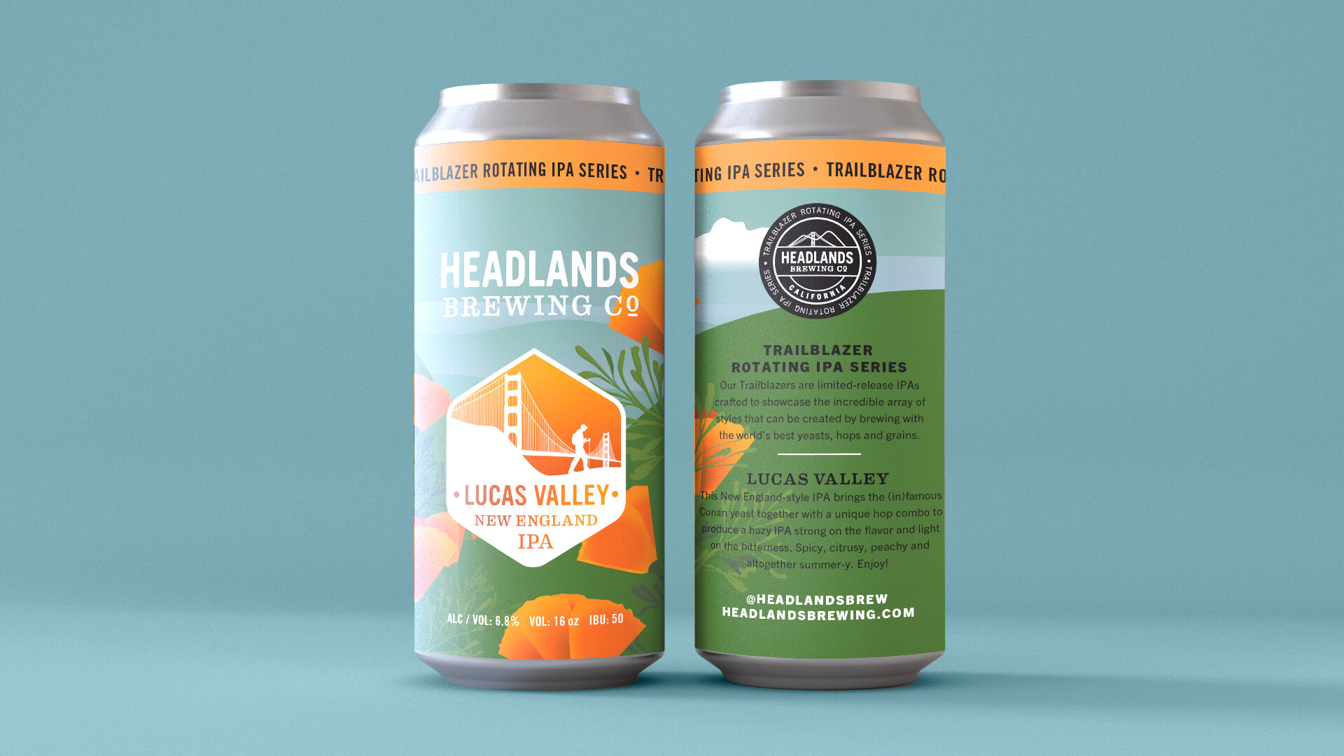 LUCAS VALLEY_16oz_CAN MOCK_UP (R1).jpg