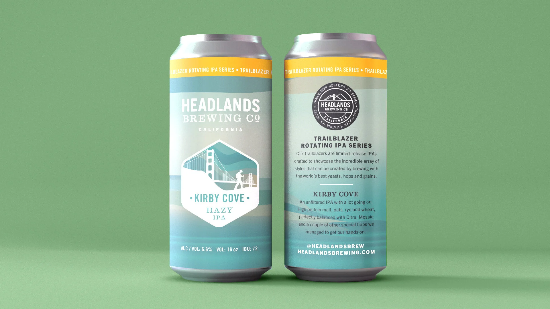 HEALANDS_HAZY_16oz_can_double copy.jpg