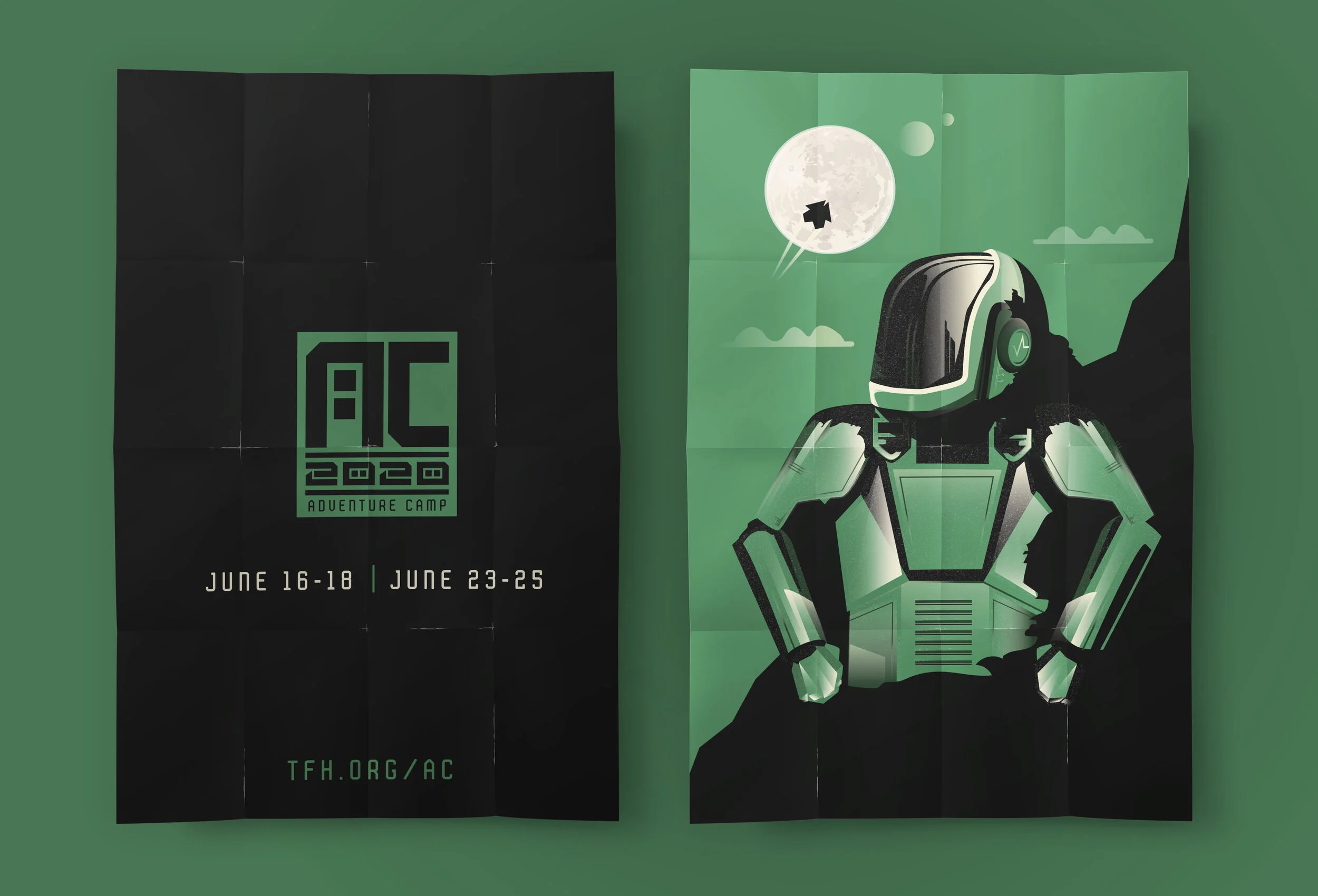 ac2020_poster.jpg
