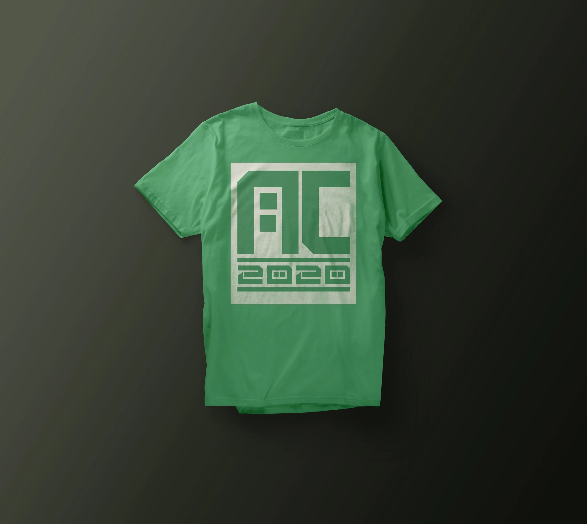 AC2020_tshirt.jpg