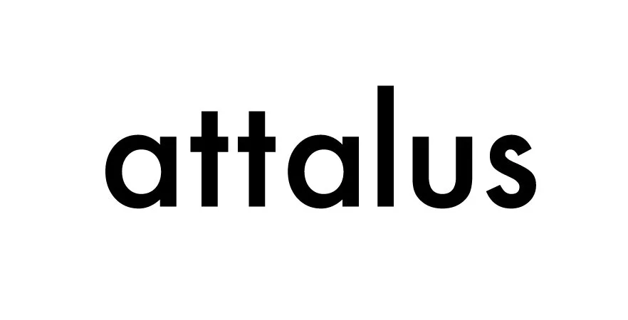 attalus-01.jpg
