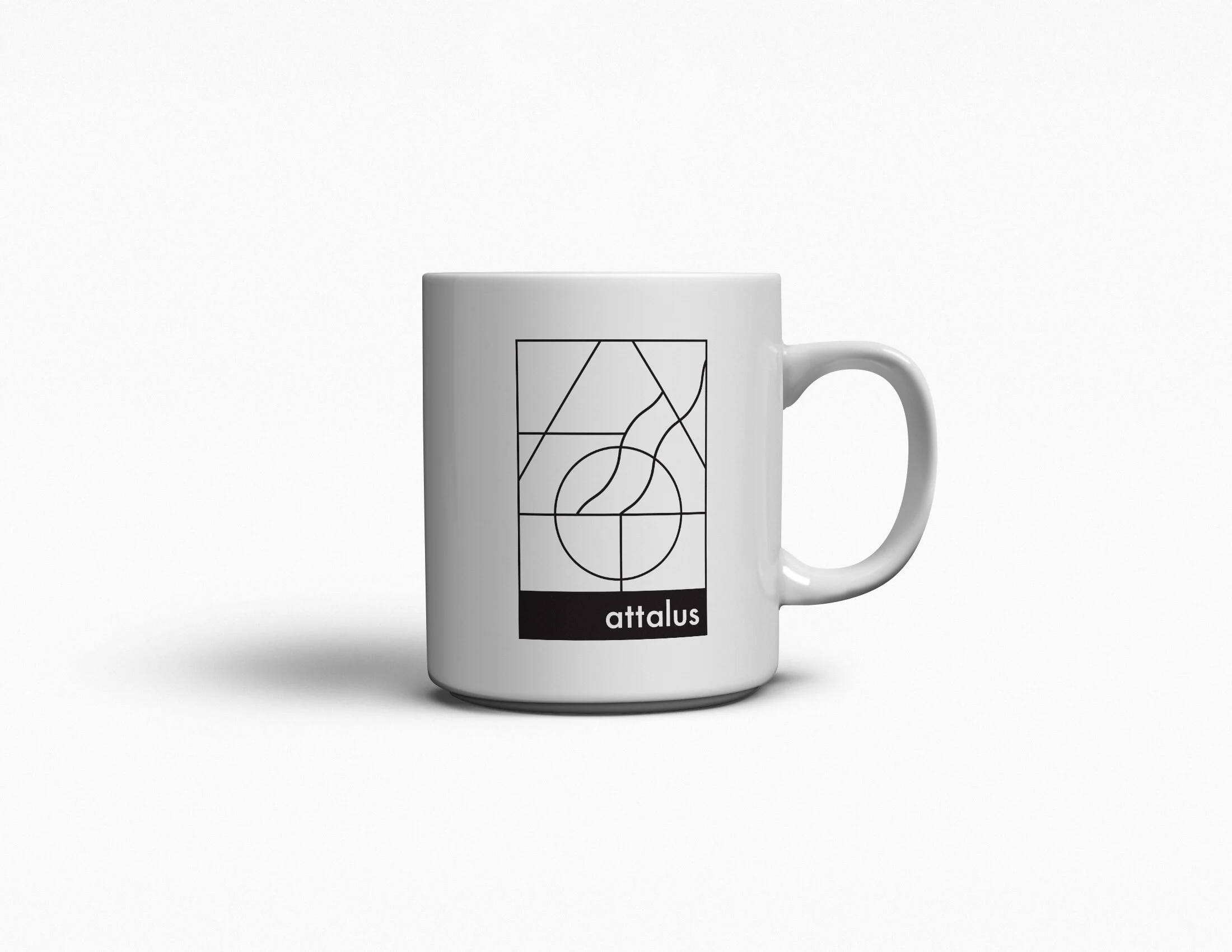 Classic-Cup-Mock-up copy.jpg