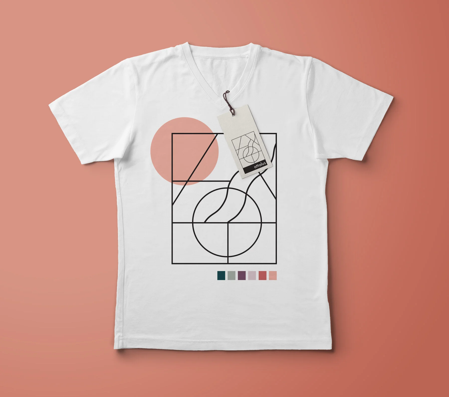ATTALUS T-SHIRT copy.jpg