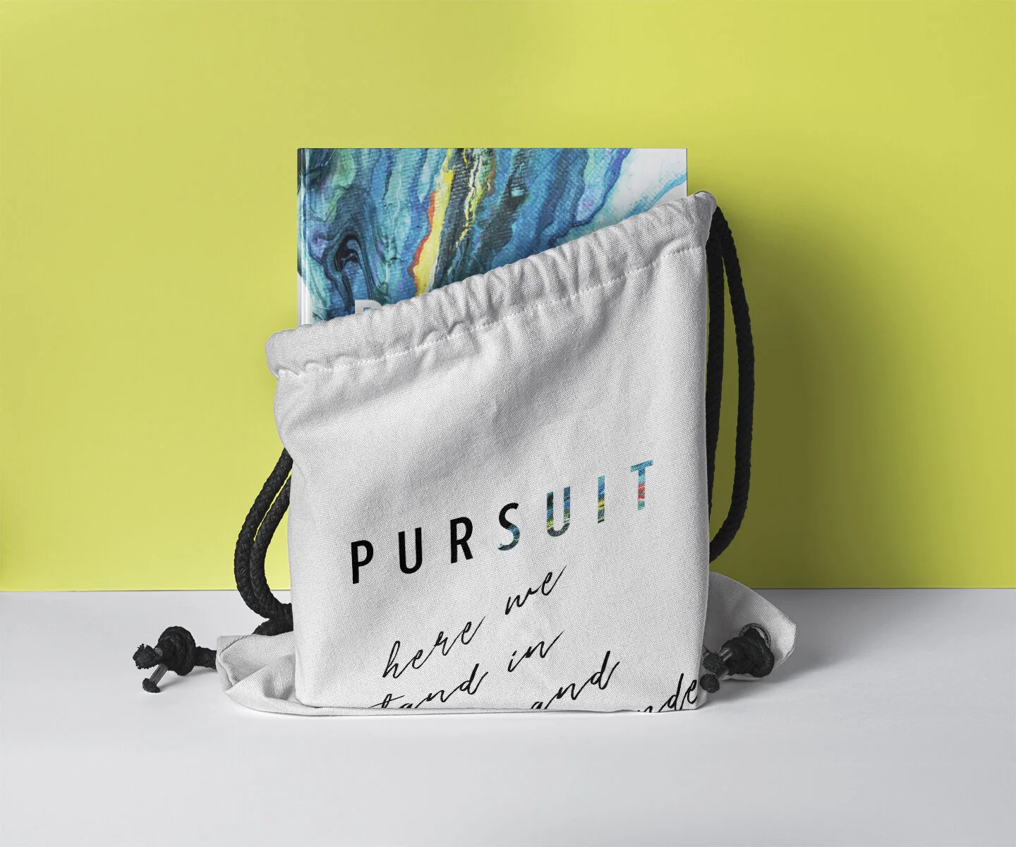 pursuit drawstring.jpg