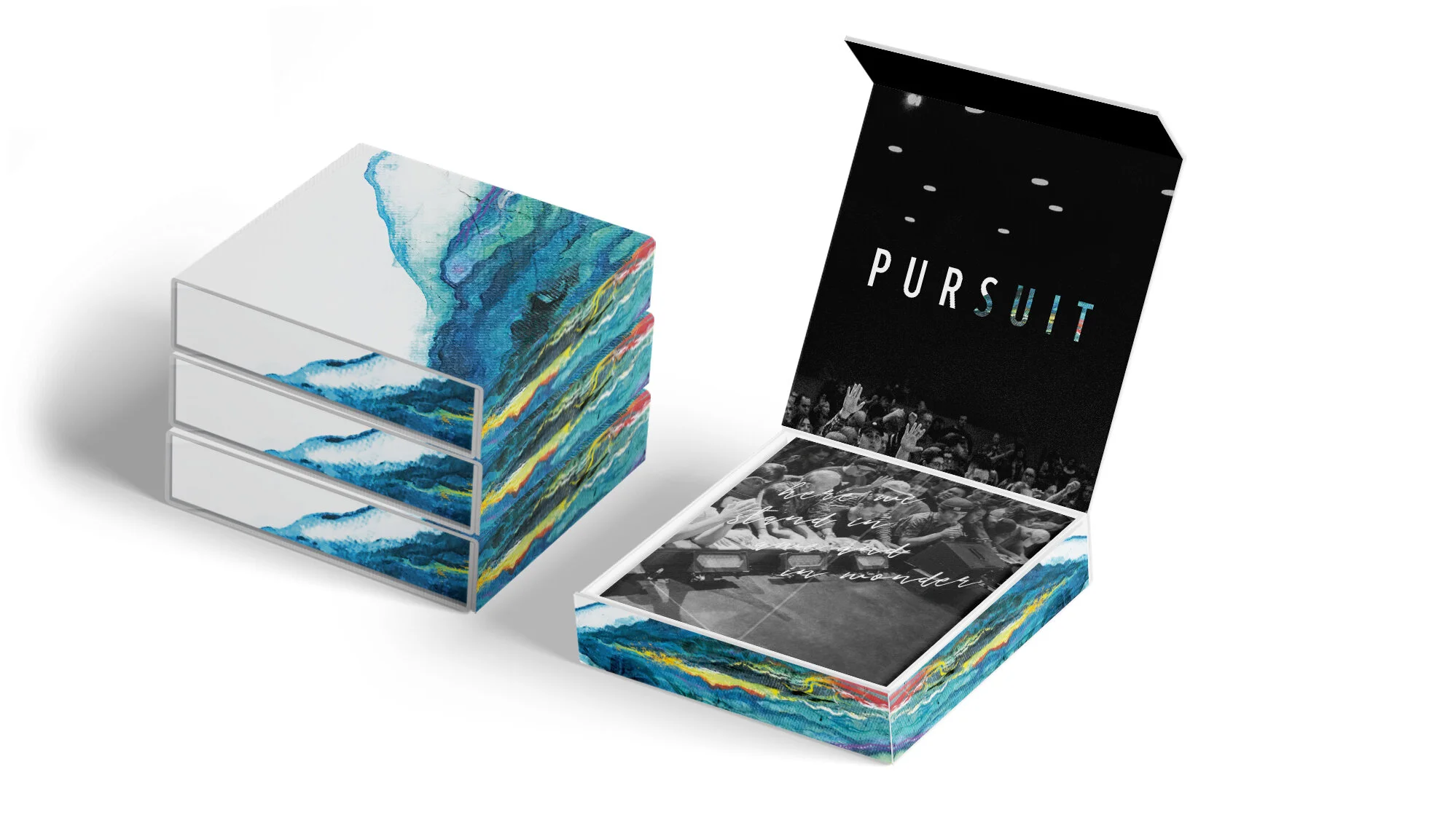PURSUIT_BOX.jpg