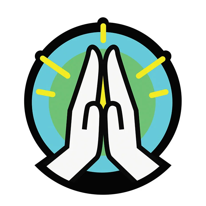 PROJECT 412_BUTTONS (FINAL)_PRAY copy.jpg