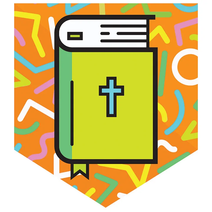 PROJECT 412_BUTTONS_BIBLE_MEMORIZATION.jpg