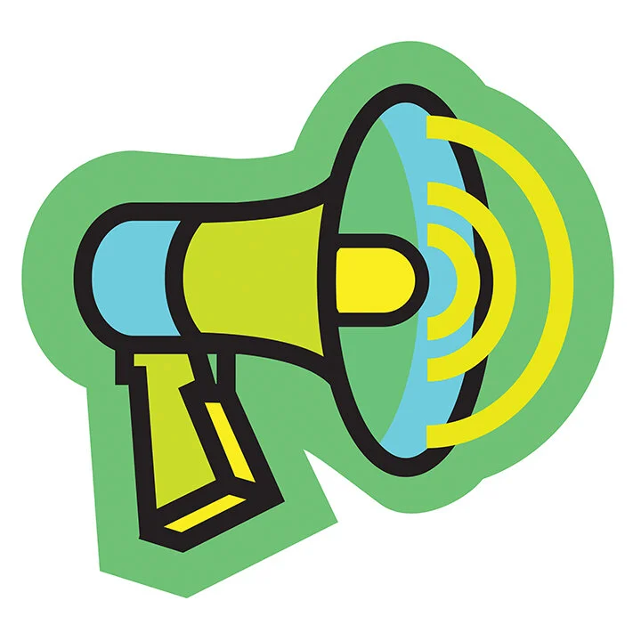 PROJECT 412_BUTTONS_MEGAPHONE.jpg