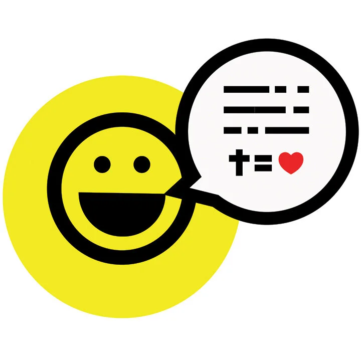 PROJECT 412_BUTTONS_TESTIMONY copy.jpg