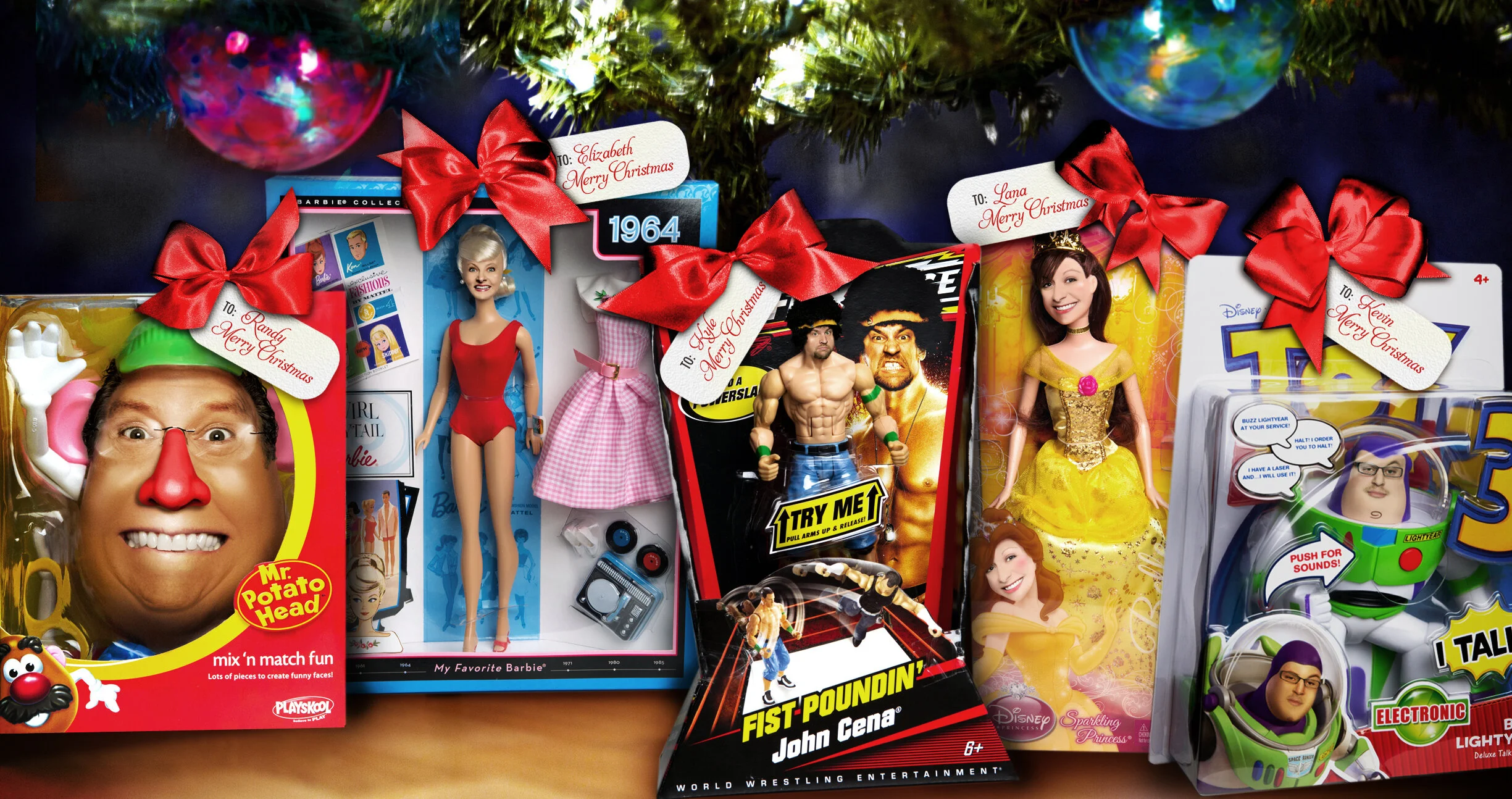 REV FINAL_DRAPER CARD_2010 copy.jpg