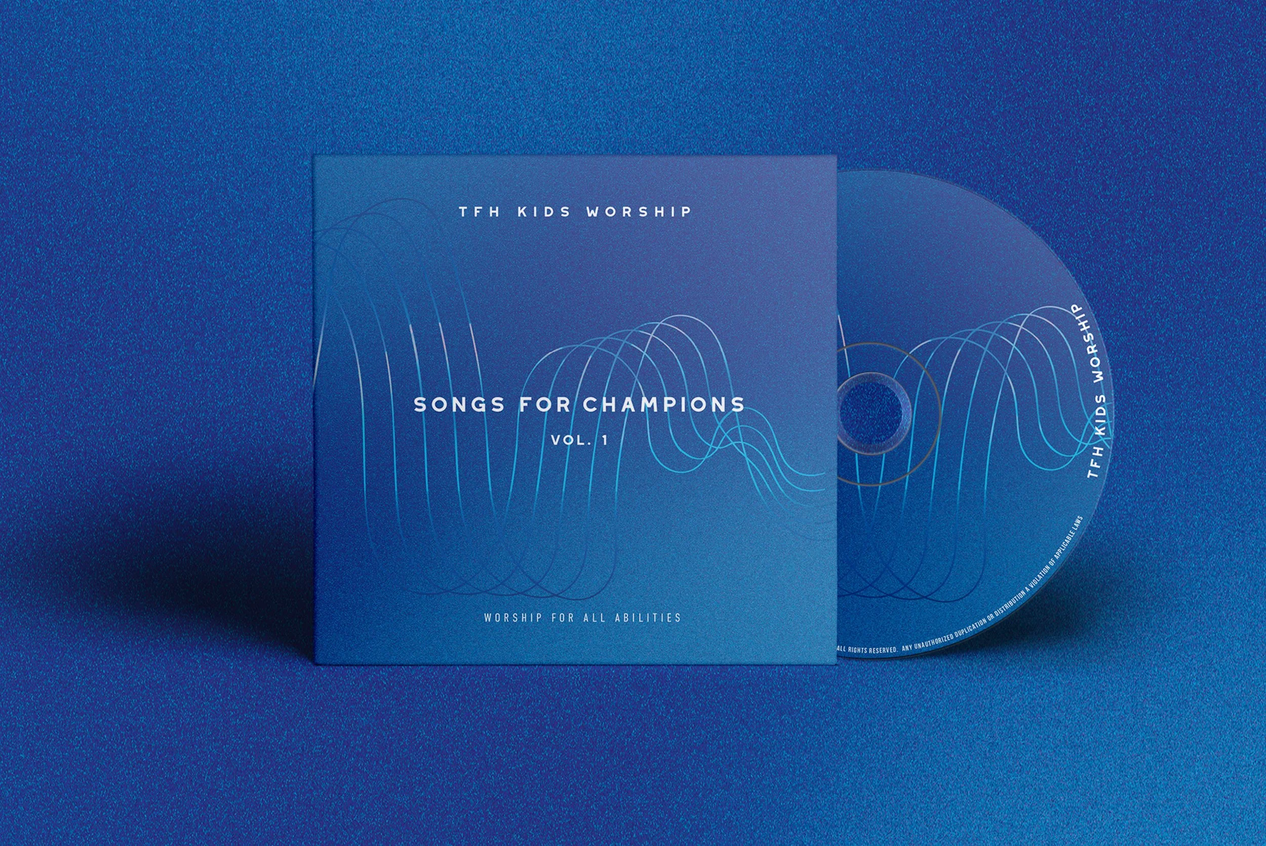 CC_ALBUM_MOCK UP WEB.jpg