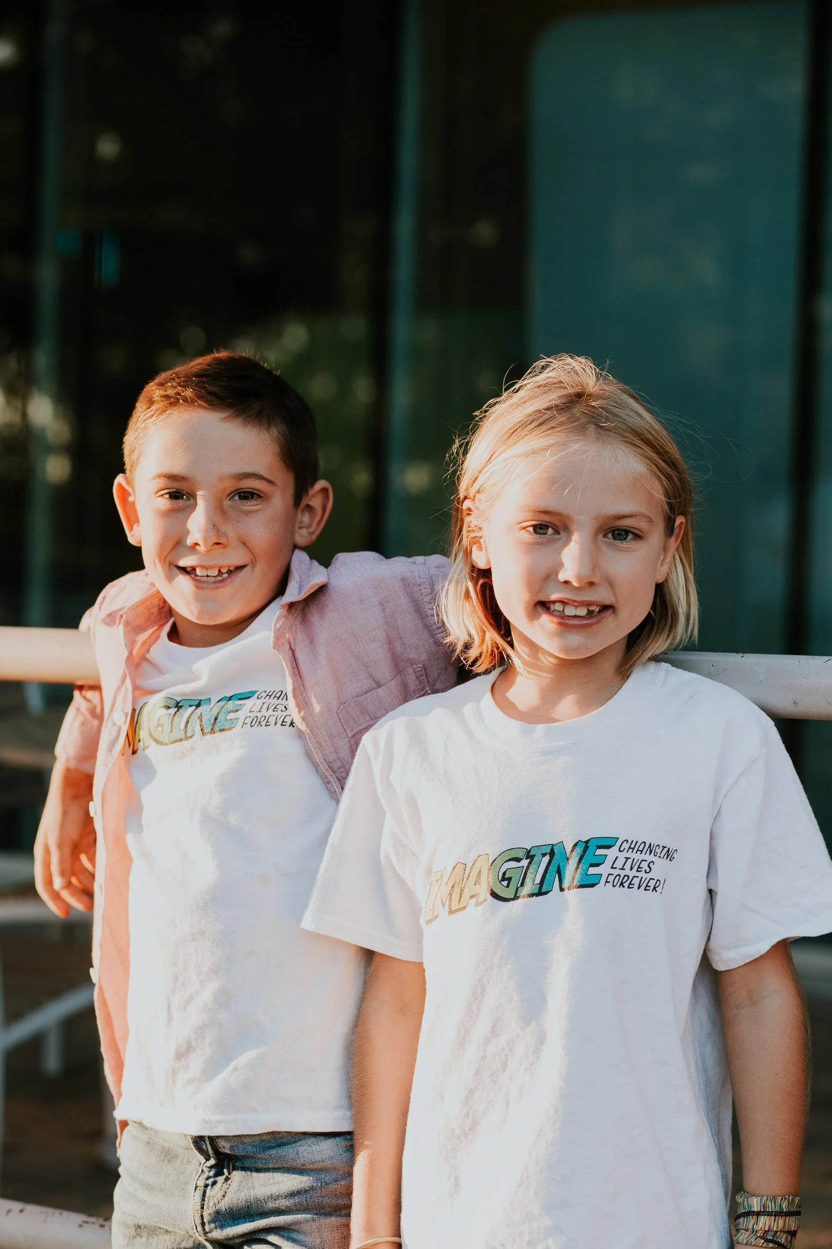 Jared Subia - IMG_8226.jpg