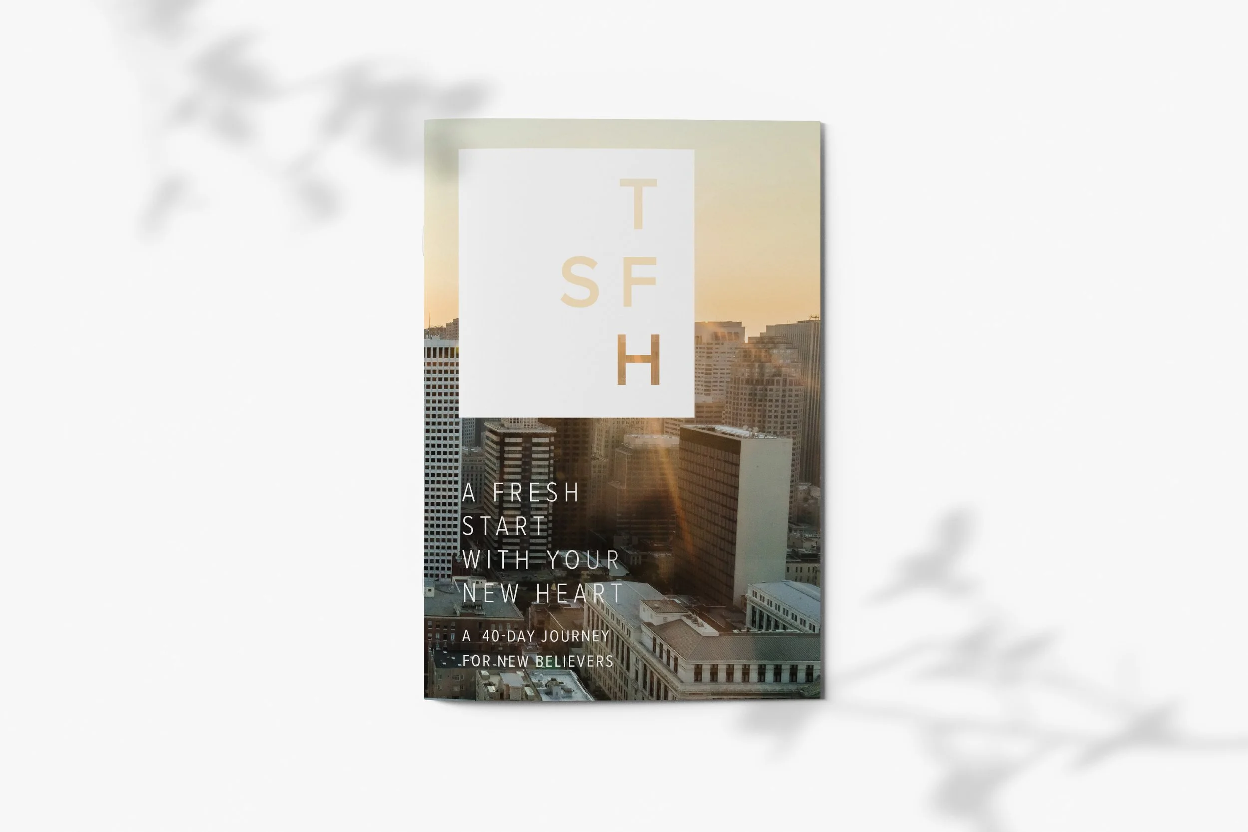 tfh_booklet.jpg