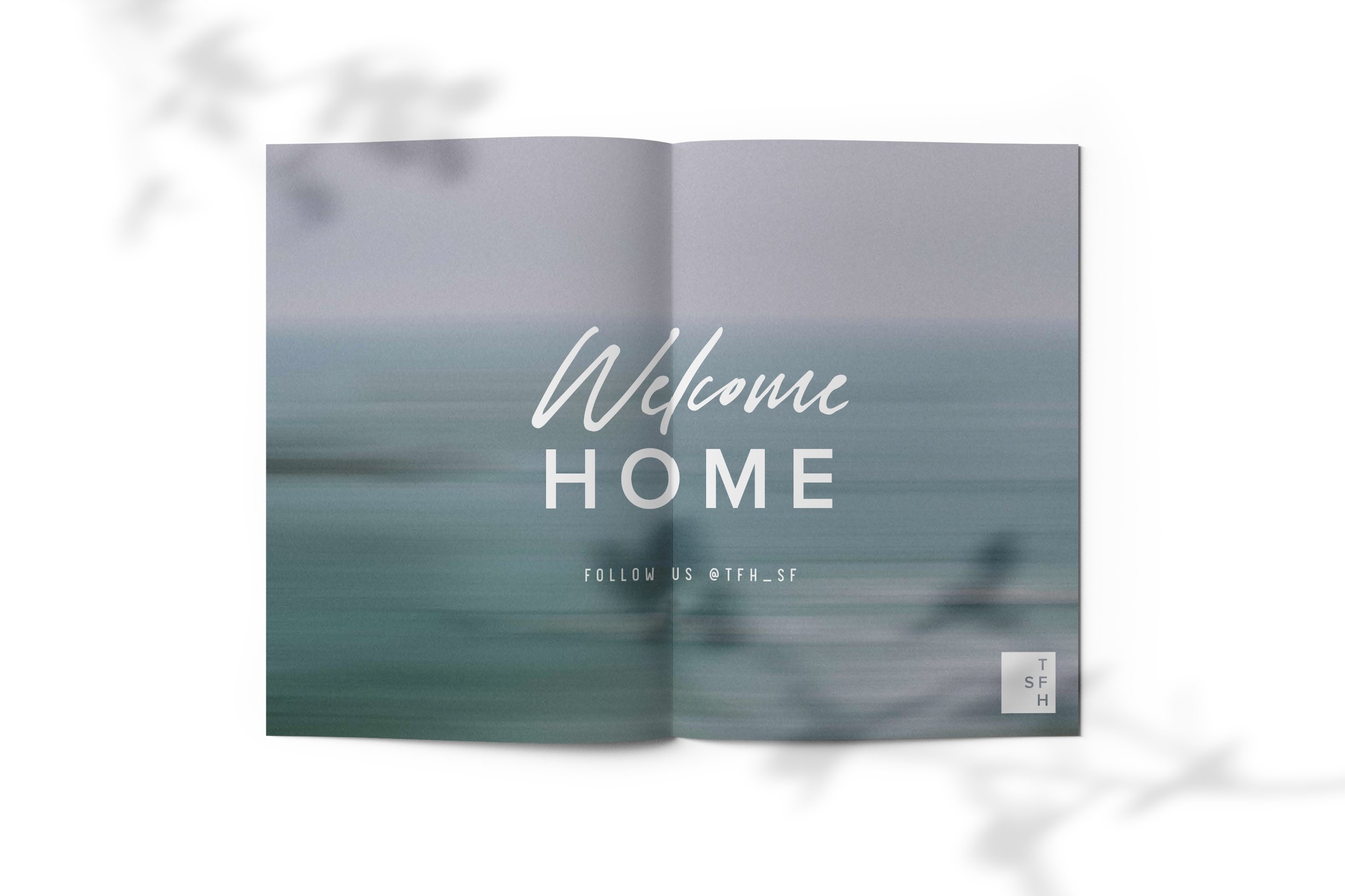 tfh_booklet3.jpg