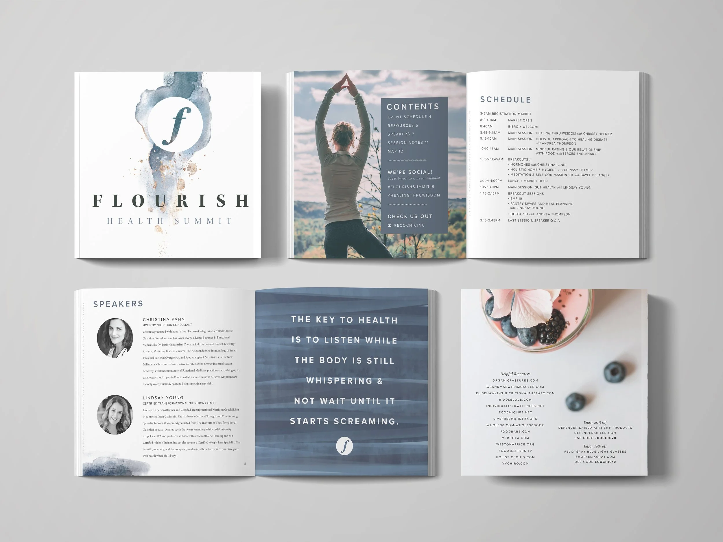 flourish4.jpg
