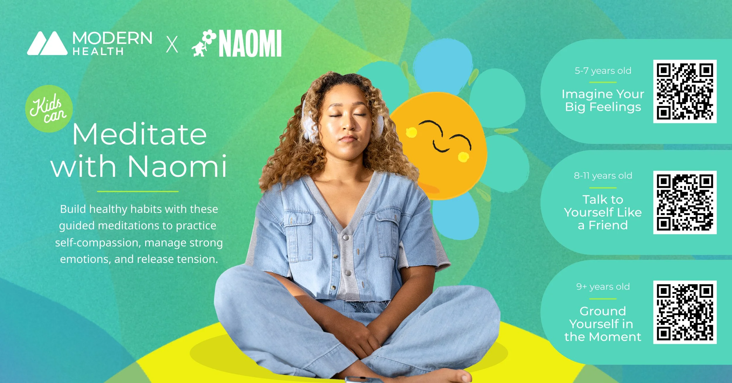 1a_Naomi_Postcard.jpg