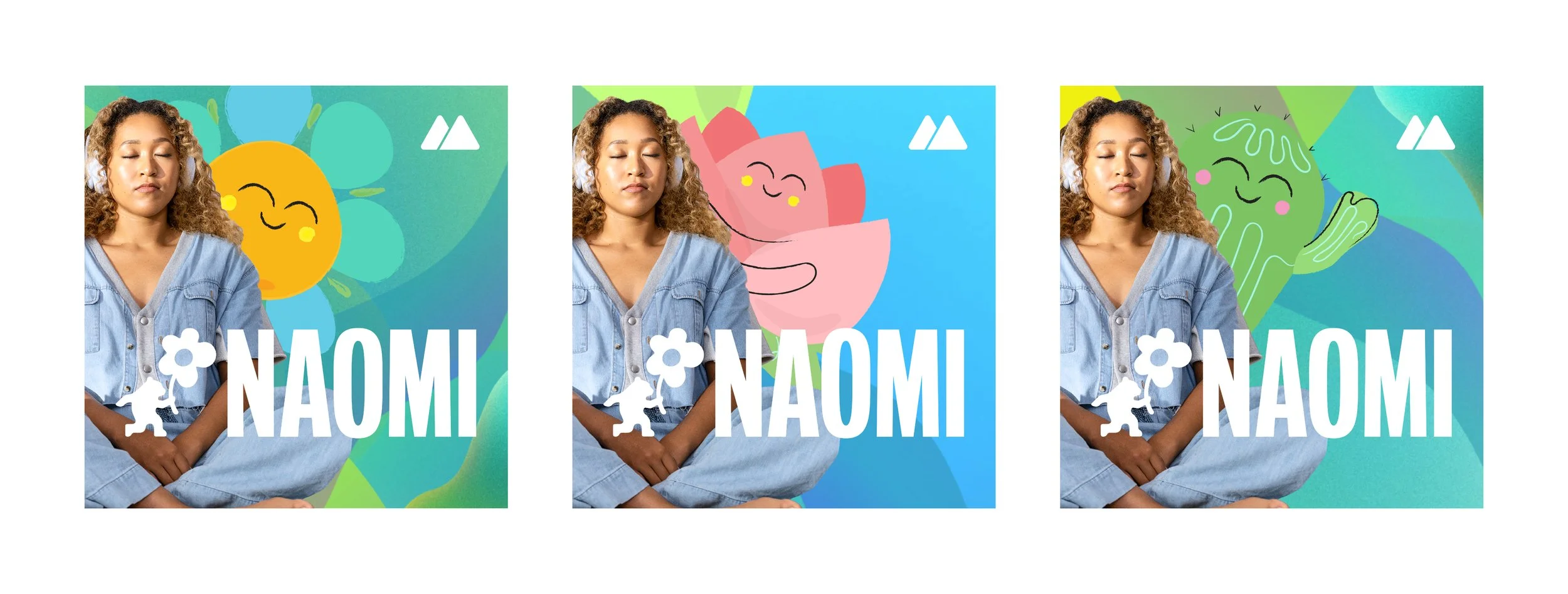 NAOMI PROFILE IMAGES.jpg