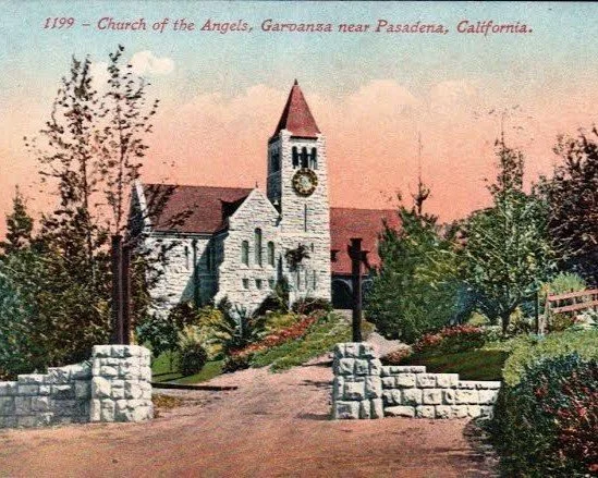 COAPOSTCARD.jpg