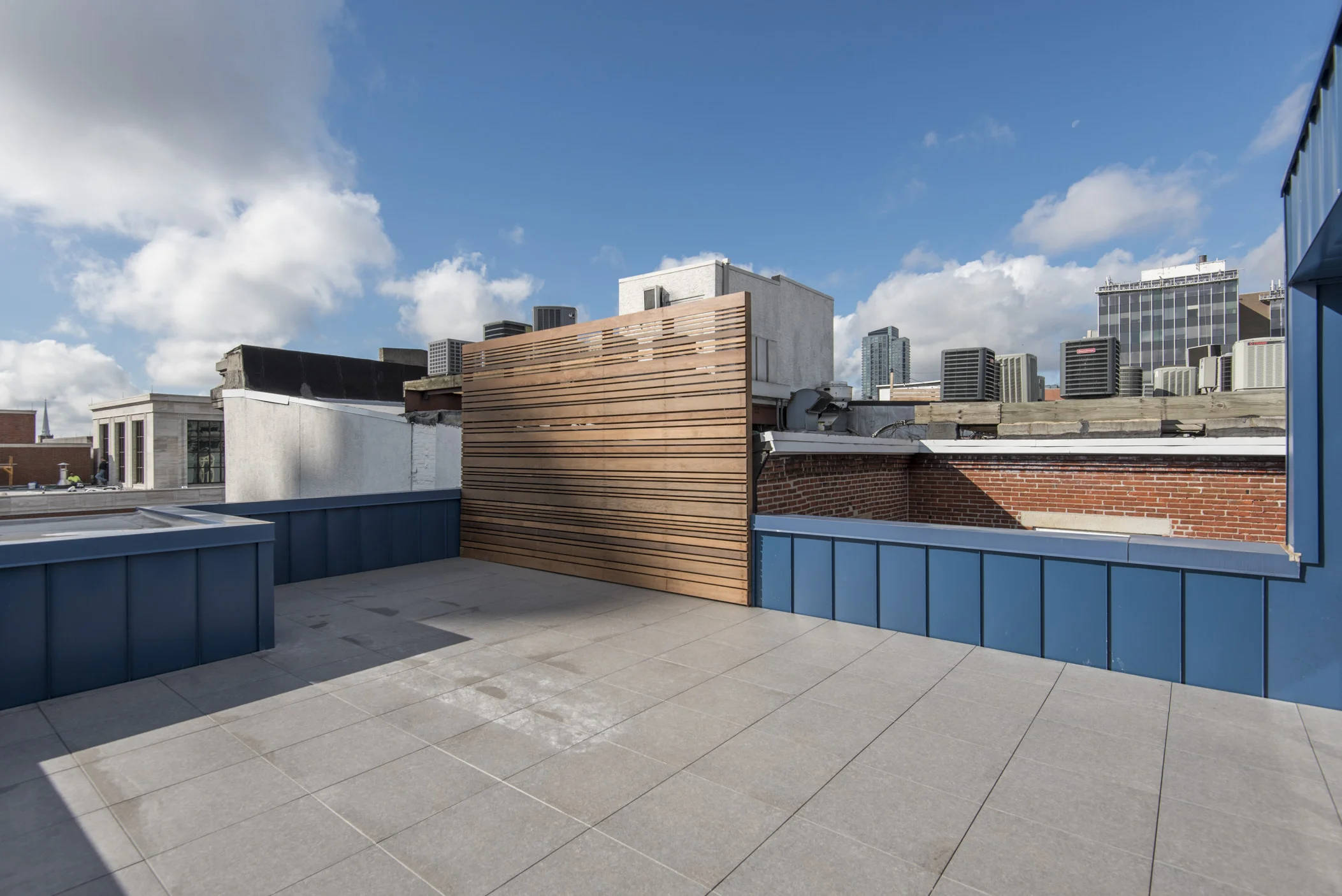 233 Chestnut St9.jpg