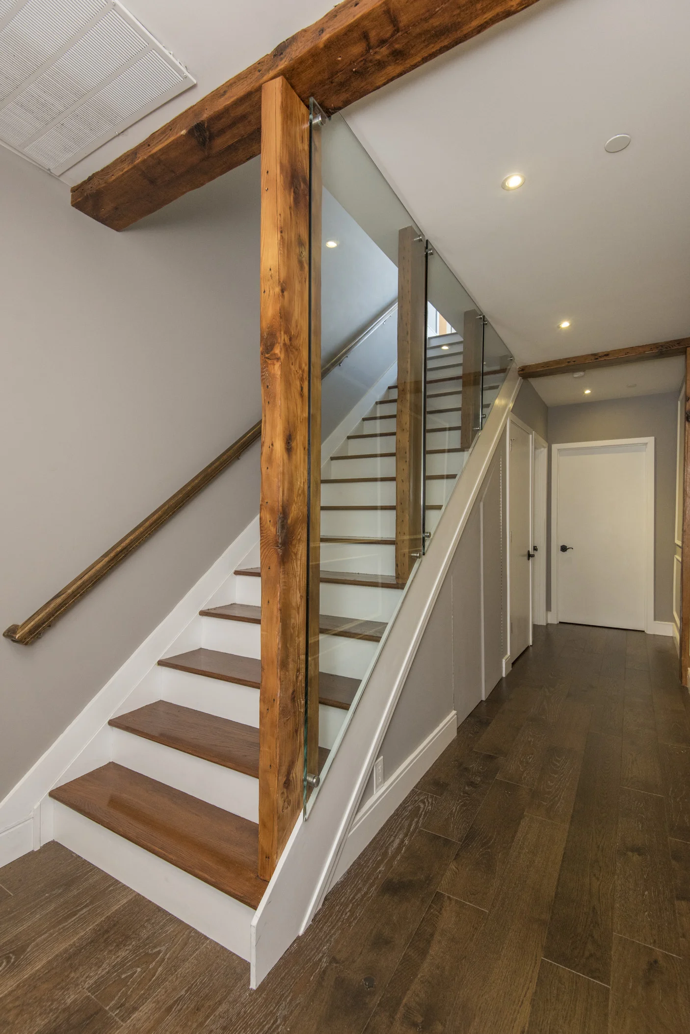 233 Chestnut St25.jpg