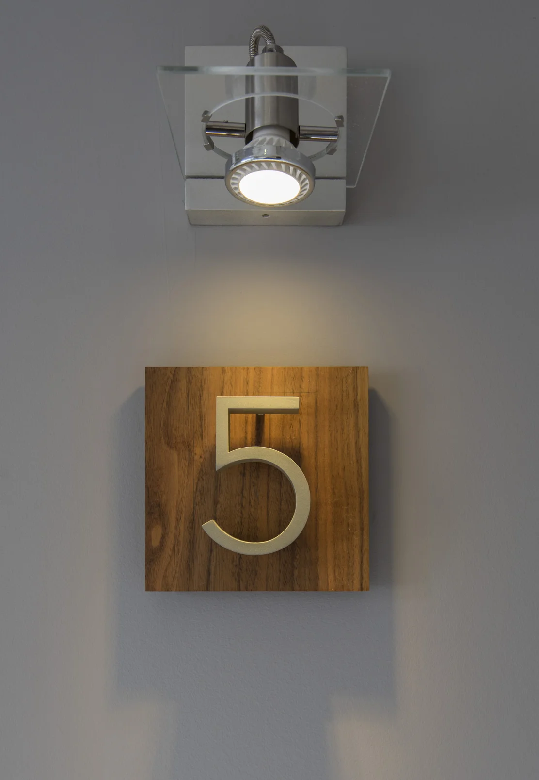 233 Chestnut St48.jpg