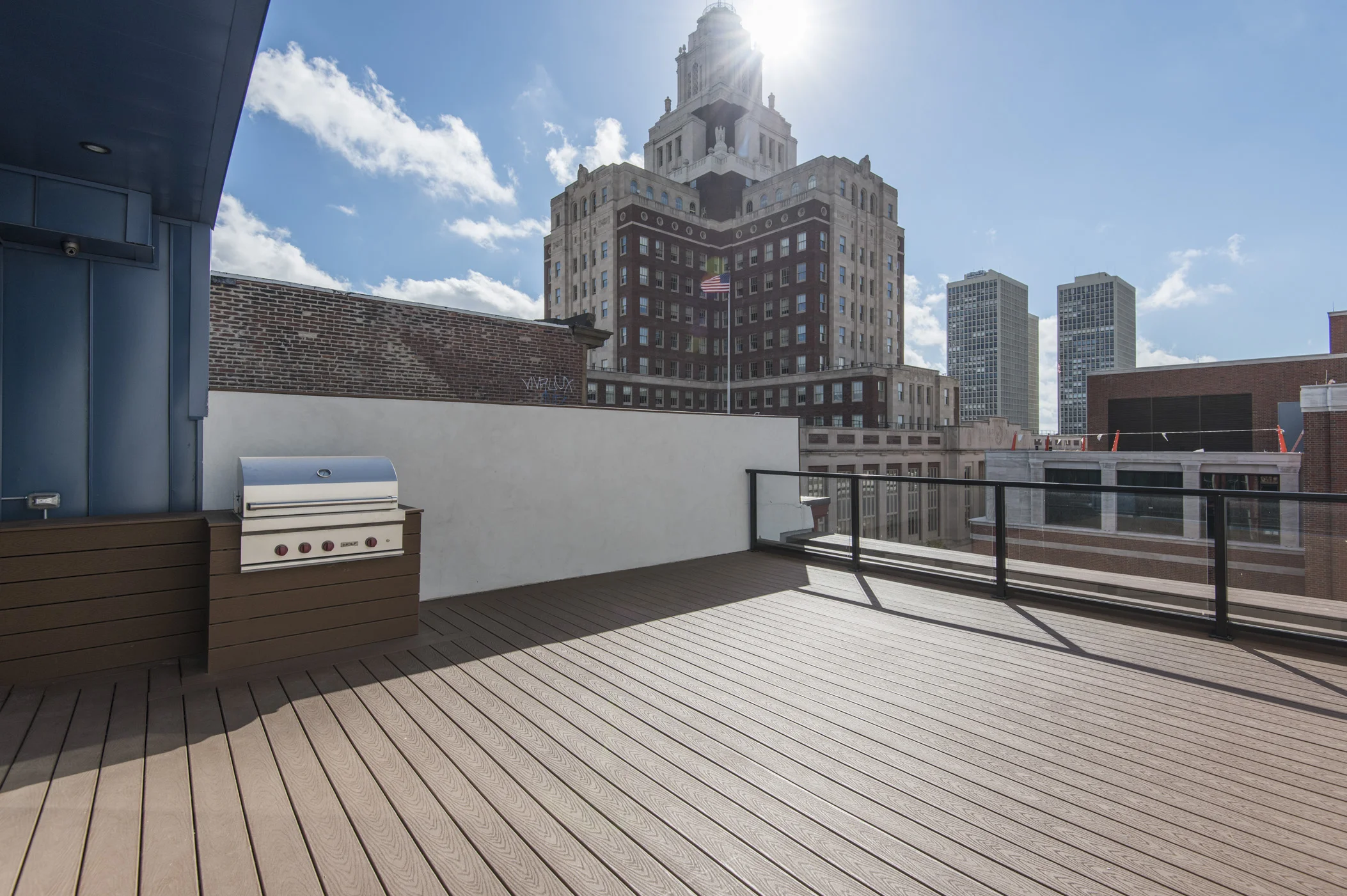 233 Chestnut St44.jpg