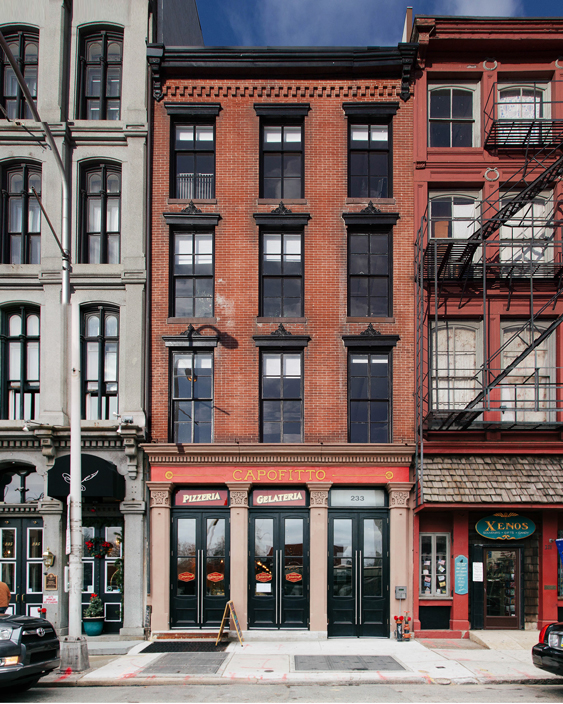 233-Chestnut.jpg