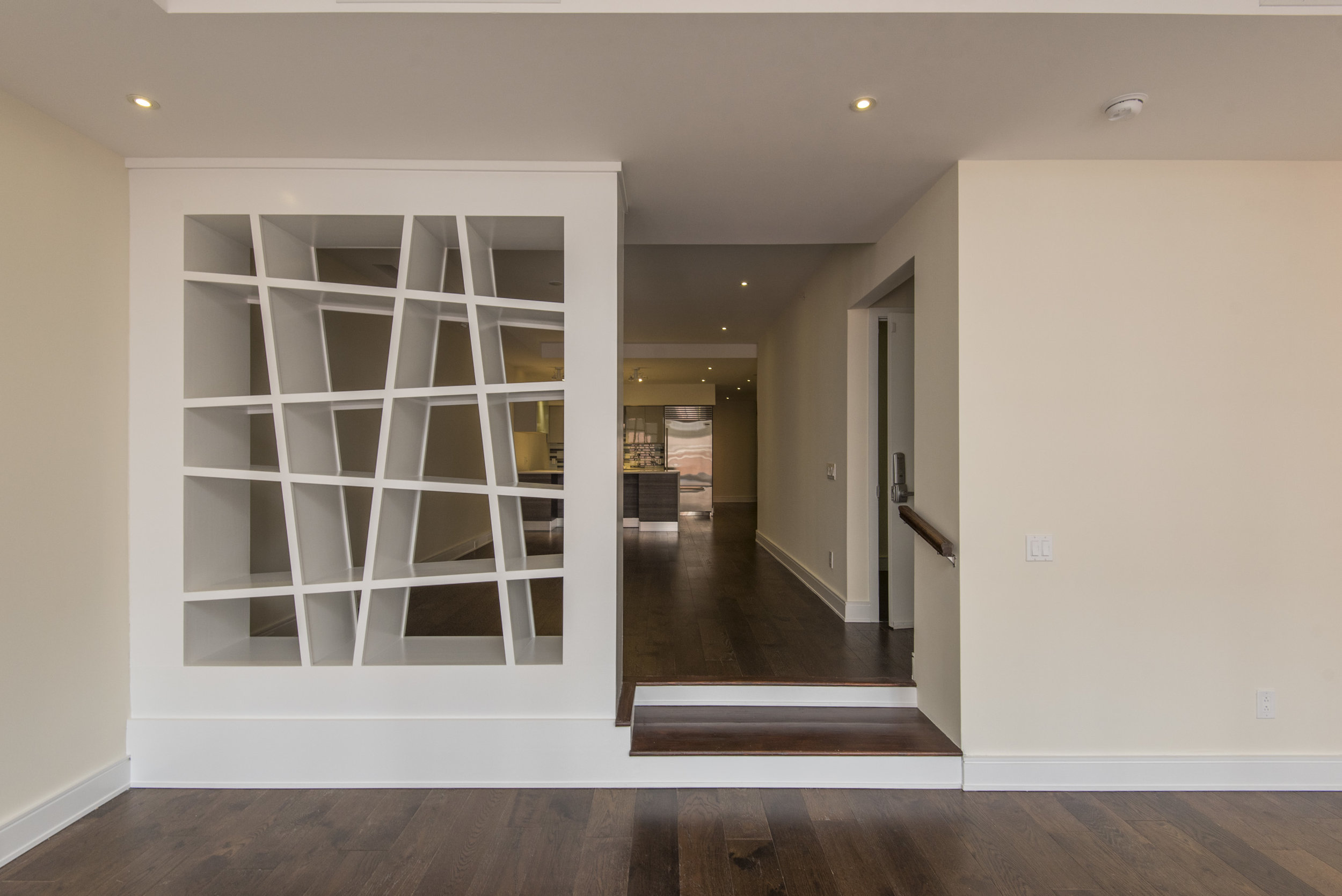233 Chestnut_AlcoveMedia_5.jpg