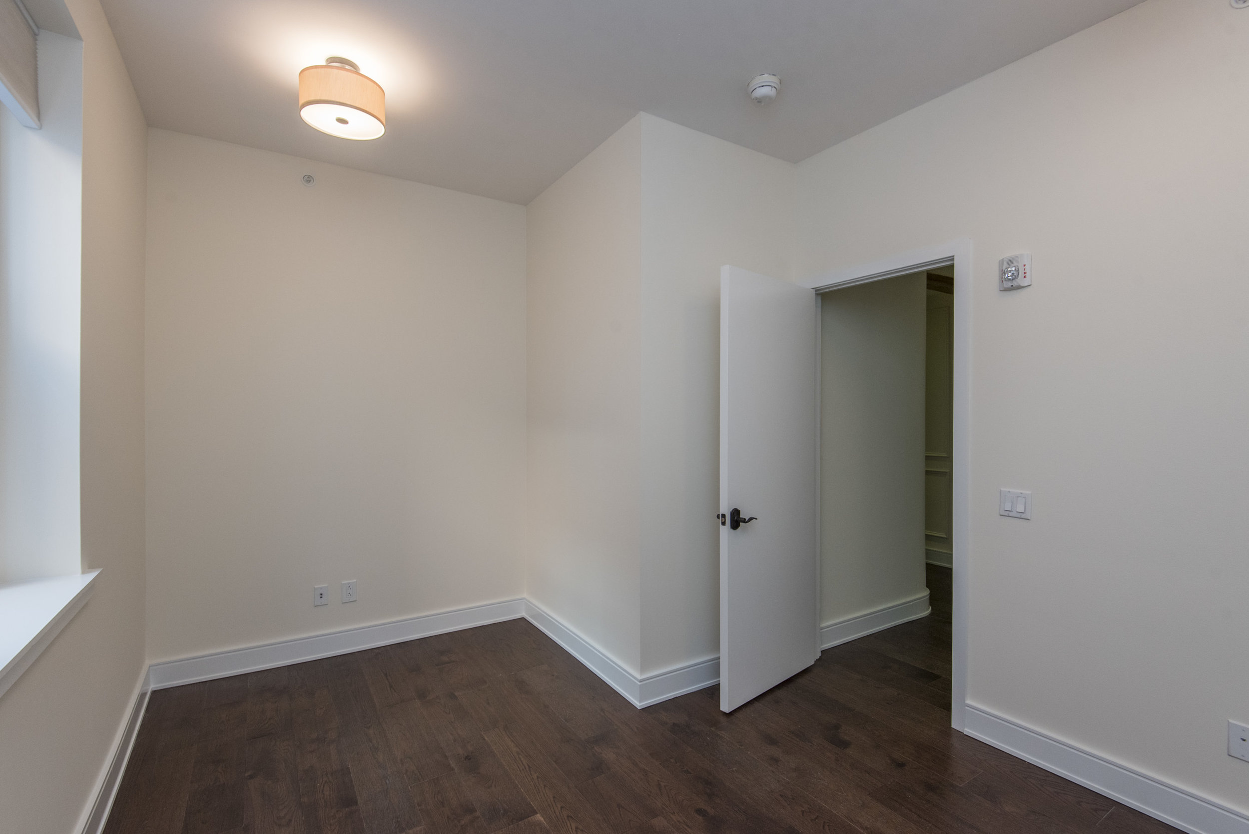 233 Chestnut_AlcoveMedia_20.jpg