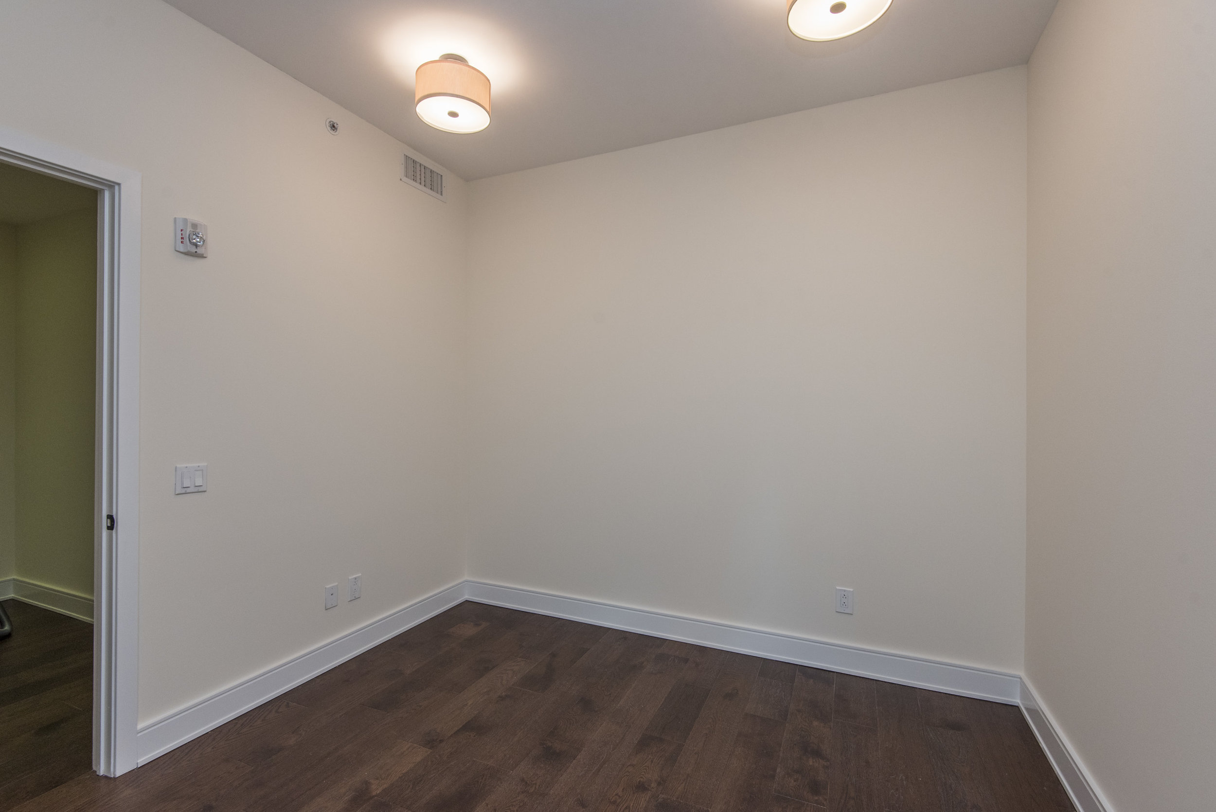 233 Chestnut_AlcoveMedia_22.jpg