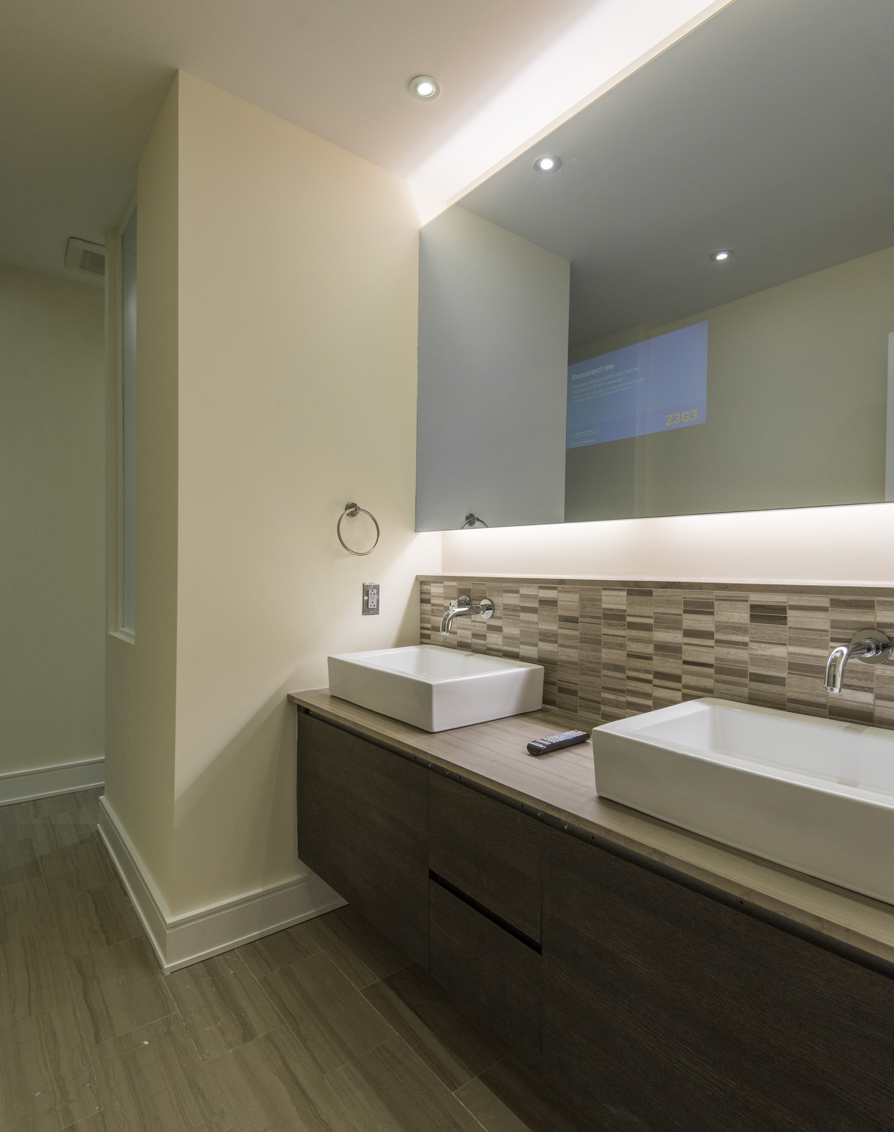 233 Chestnut_AlcoveMedia_24.jpg