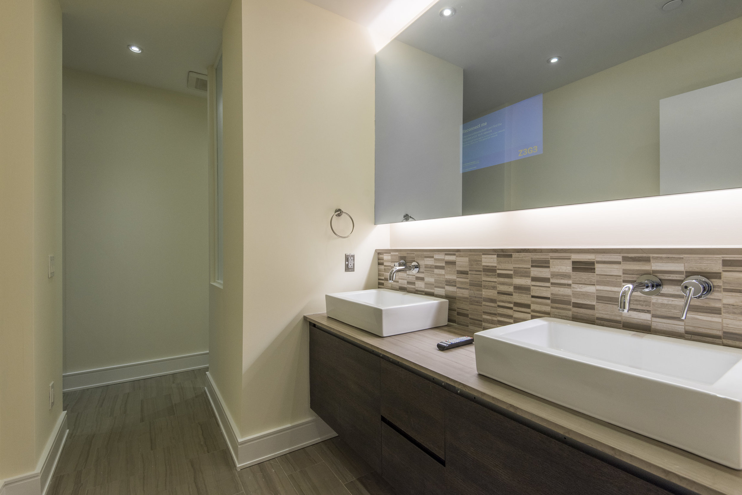 233 Chestnut_AlcoveMedia_23.jpg