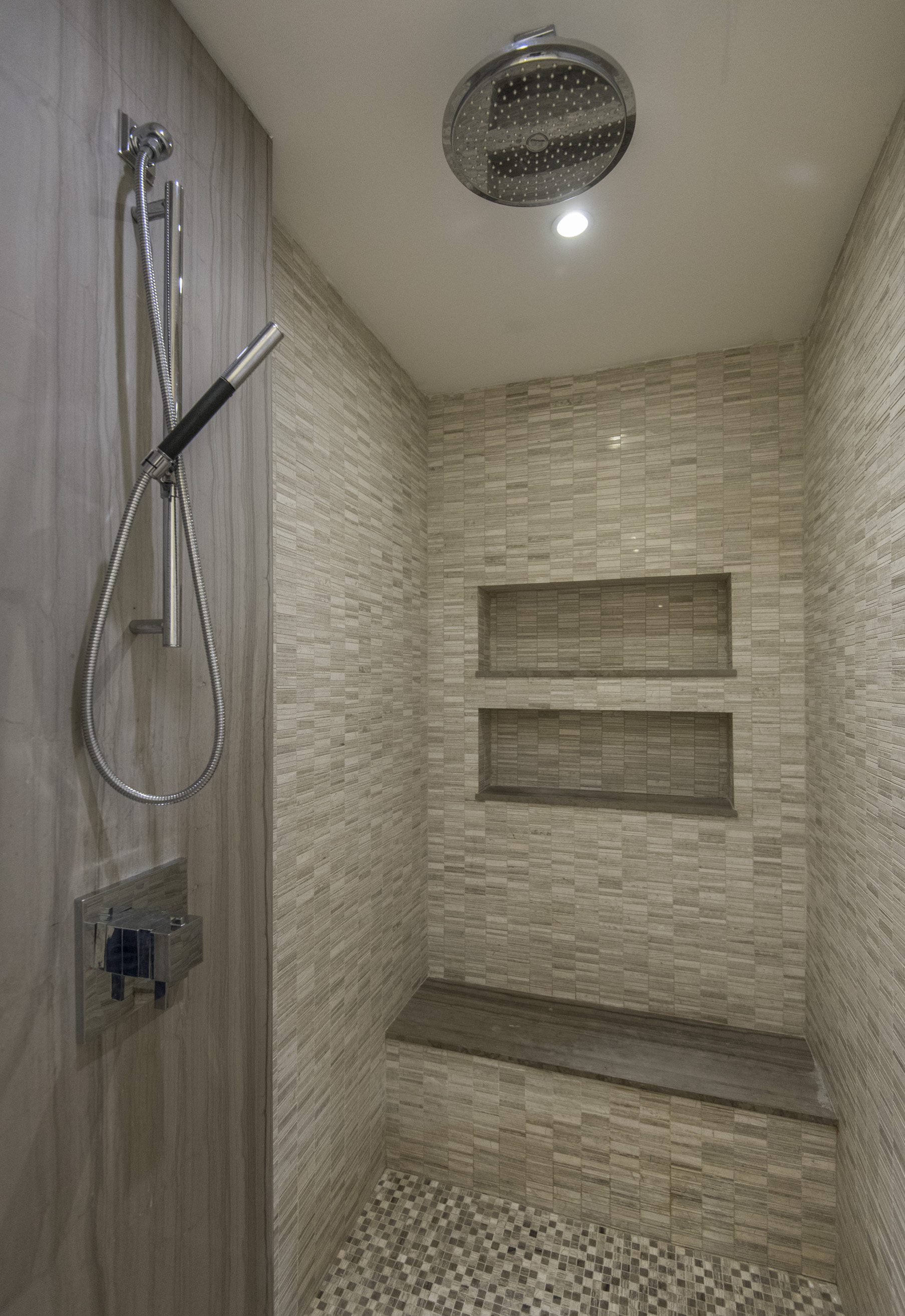 233 Chestnut_AlcoveMedia_26.jpg