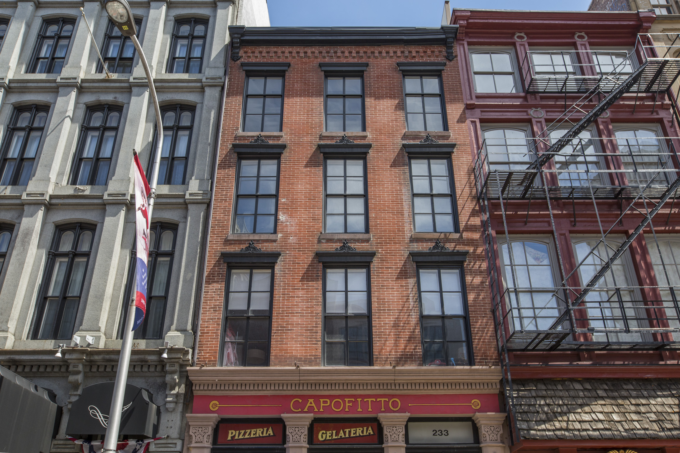 233 Chestnut_alcovemedia5.jpg